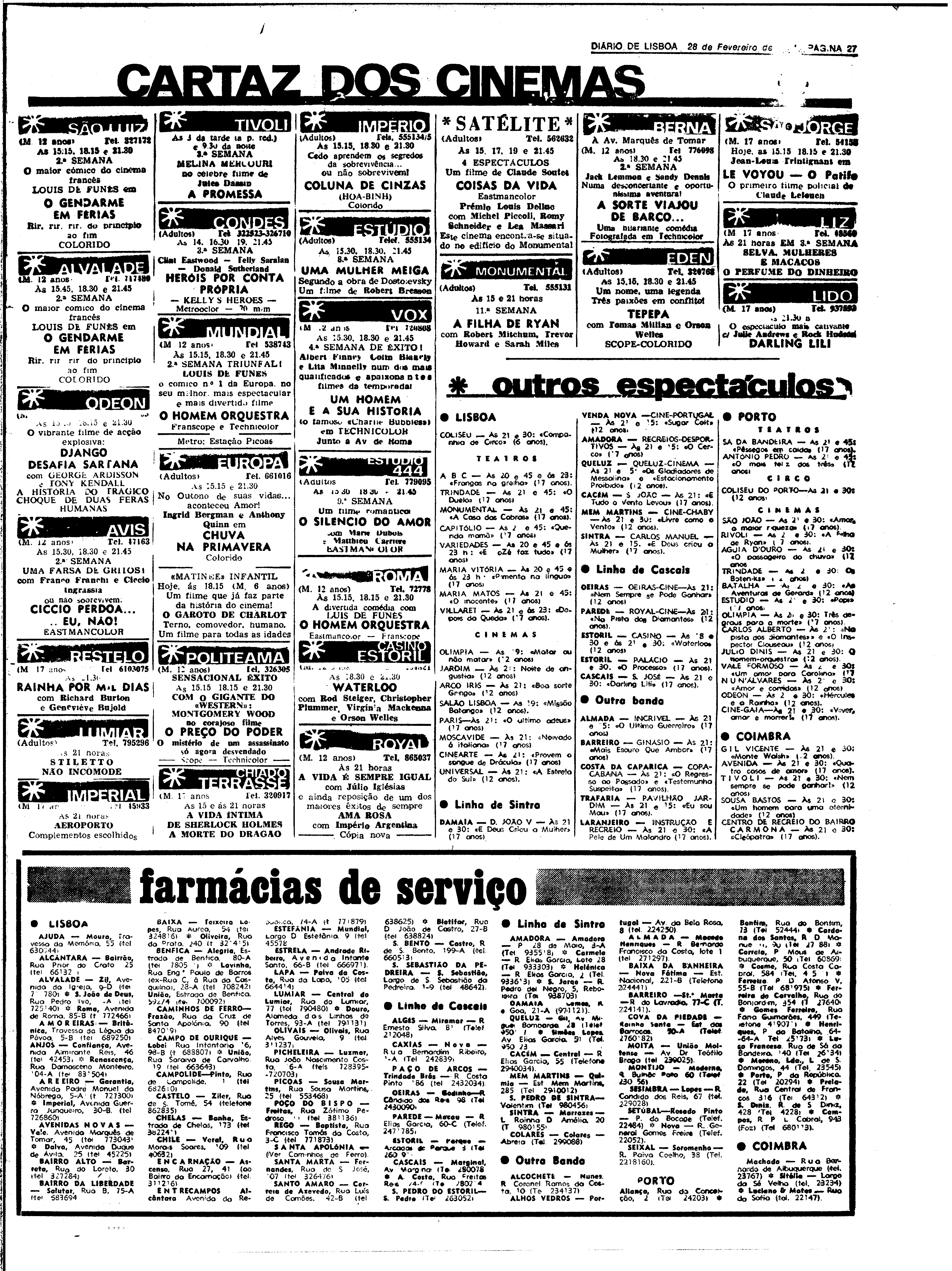 06808.158.25376- pag.27