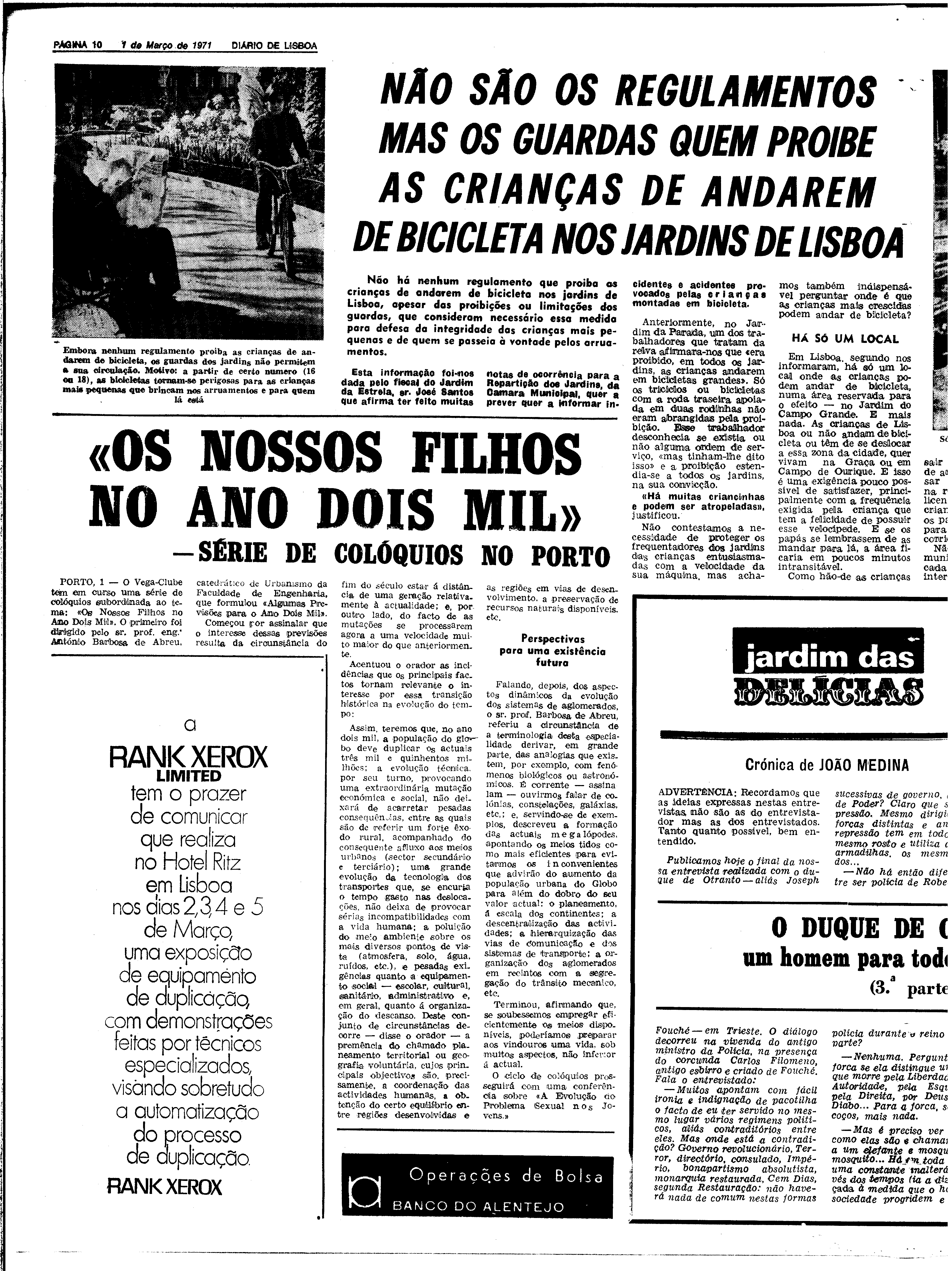 06808.158.25378- pag.10