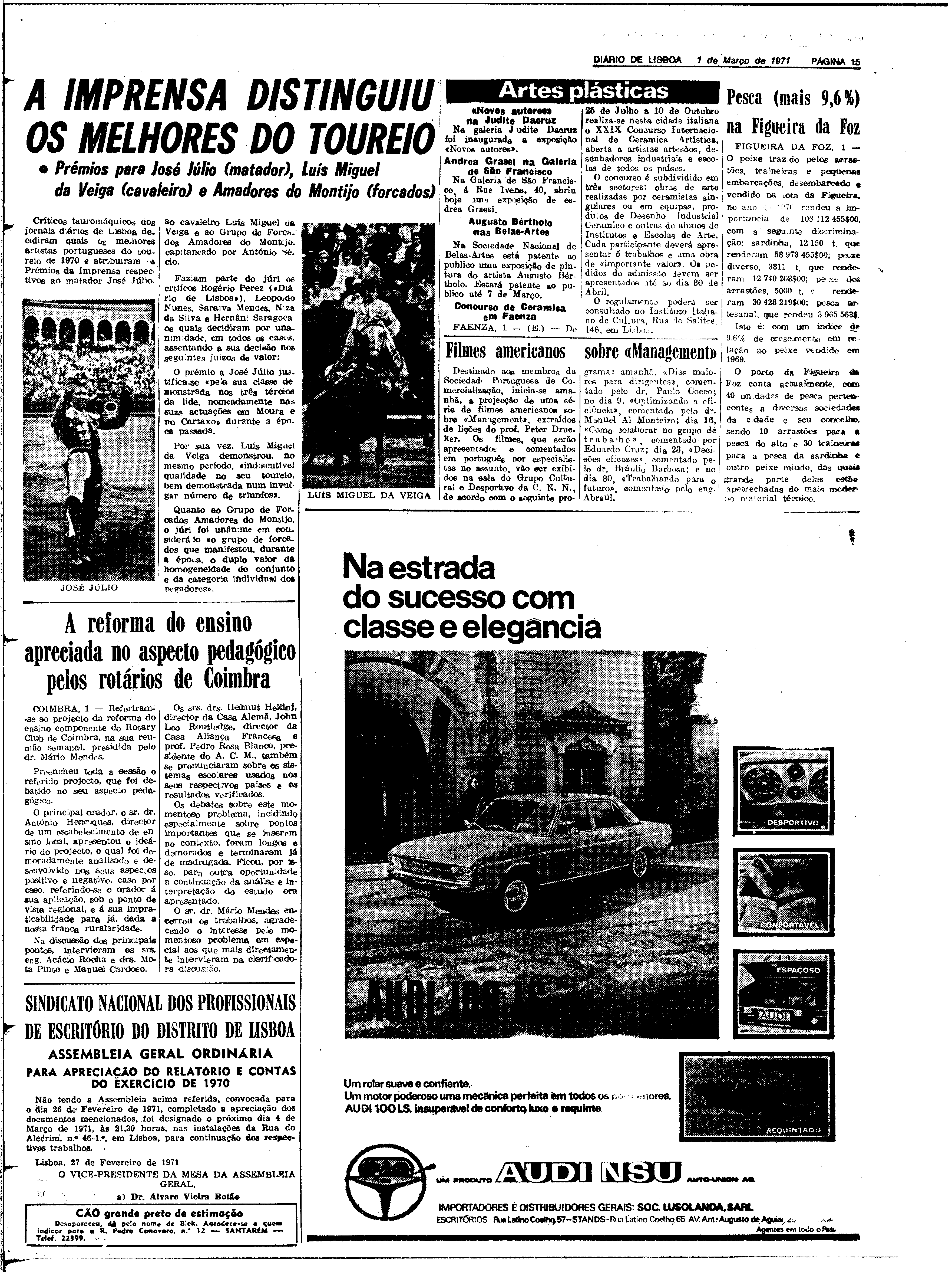 06808.158.25378- pag.15