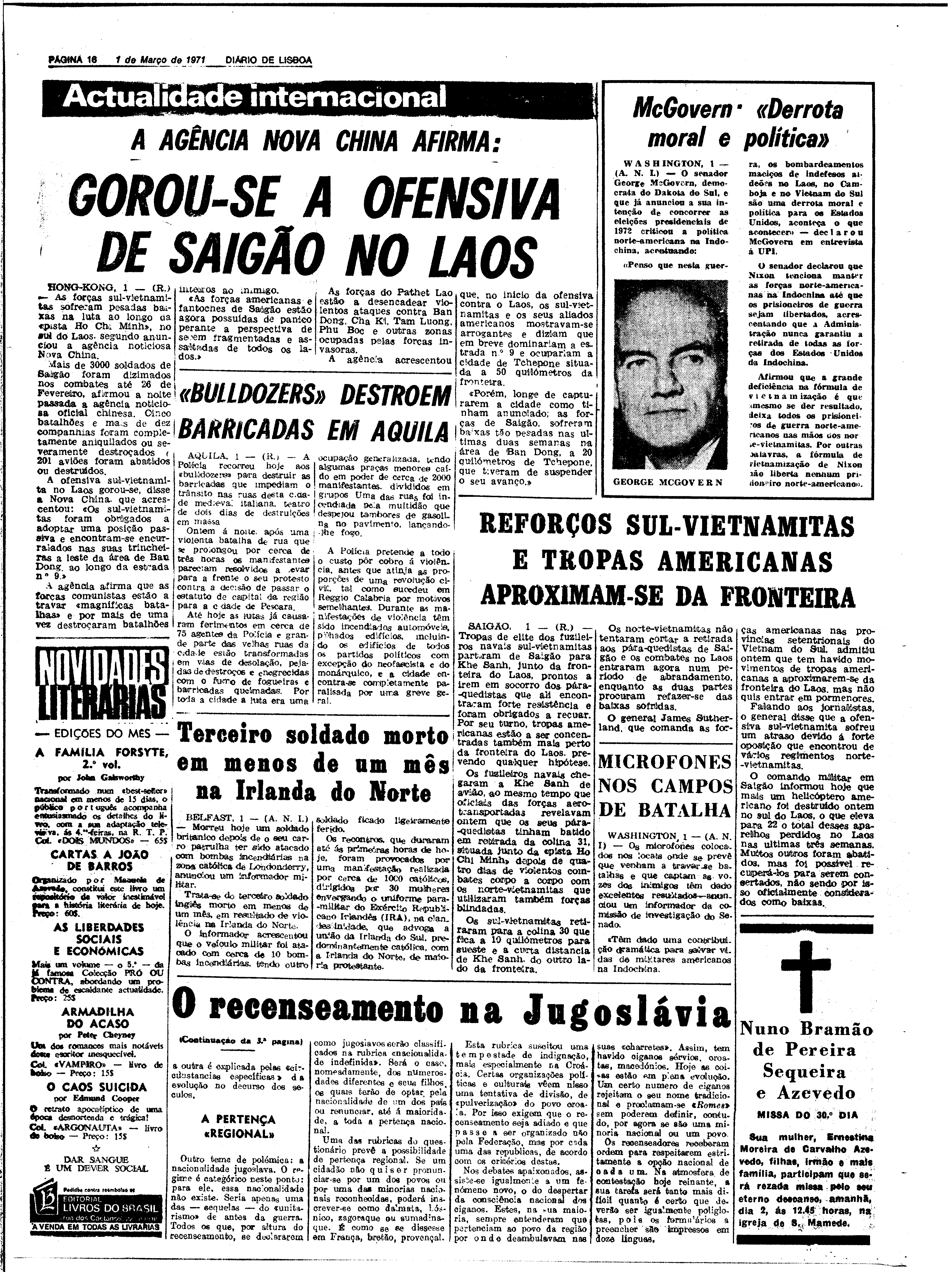 06808.158.25378- pag.16