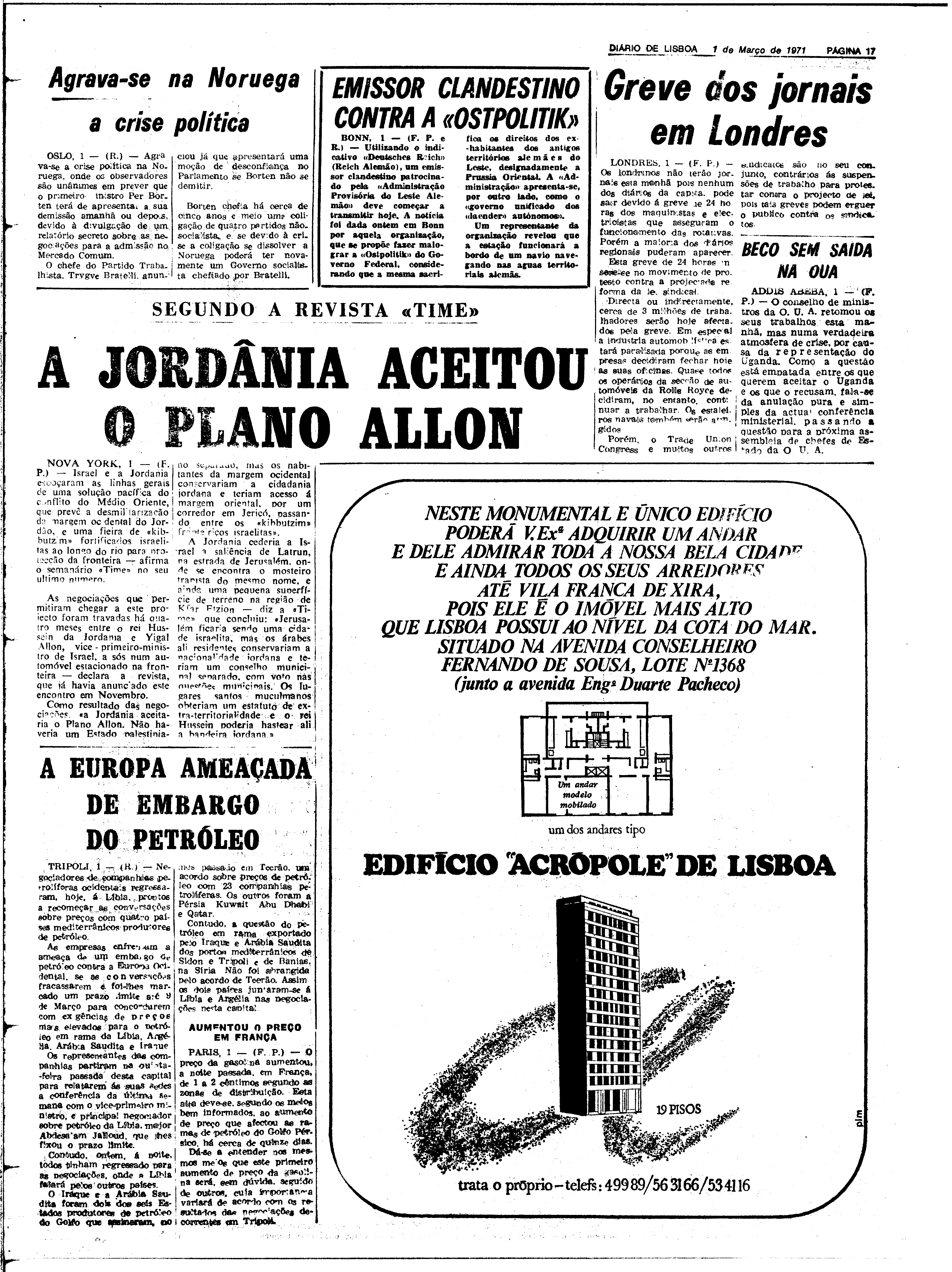 06808.158.25378- pag.17