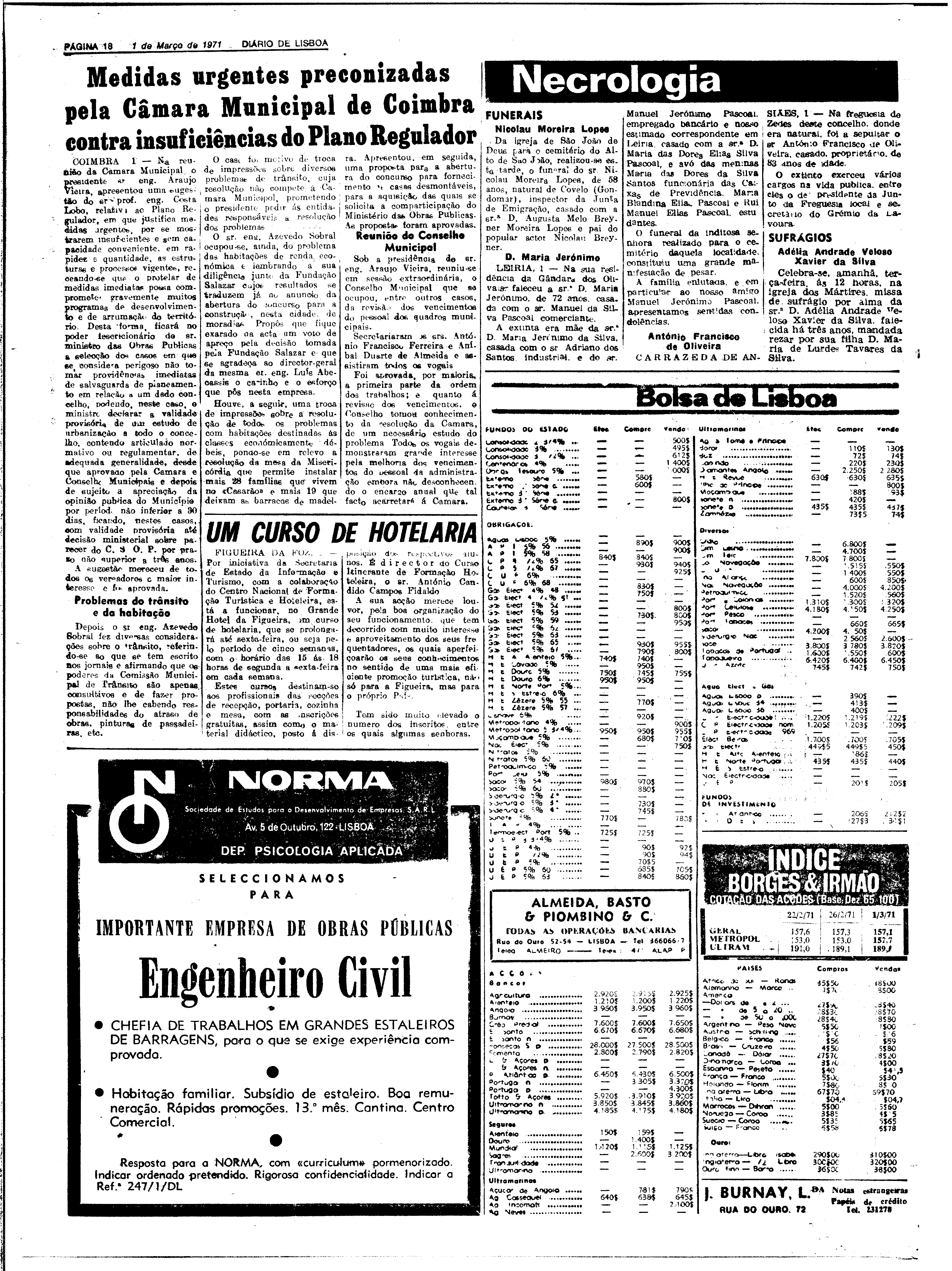 06808.158.25378- pag.18