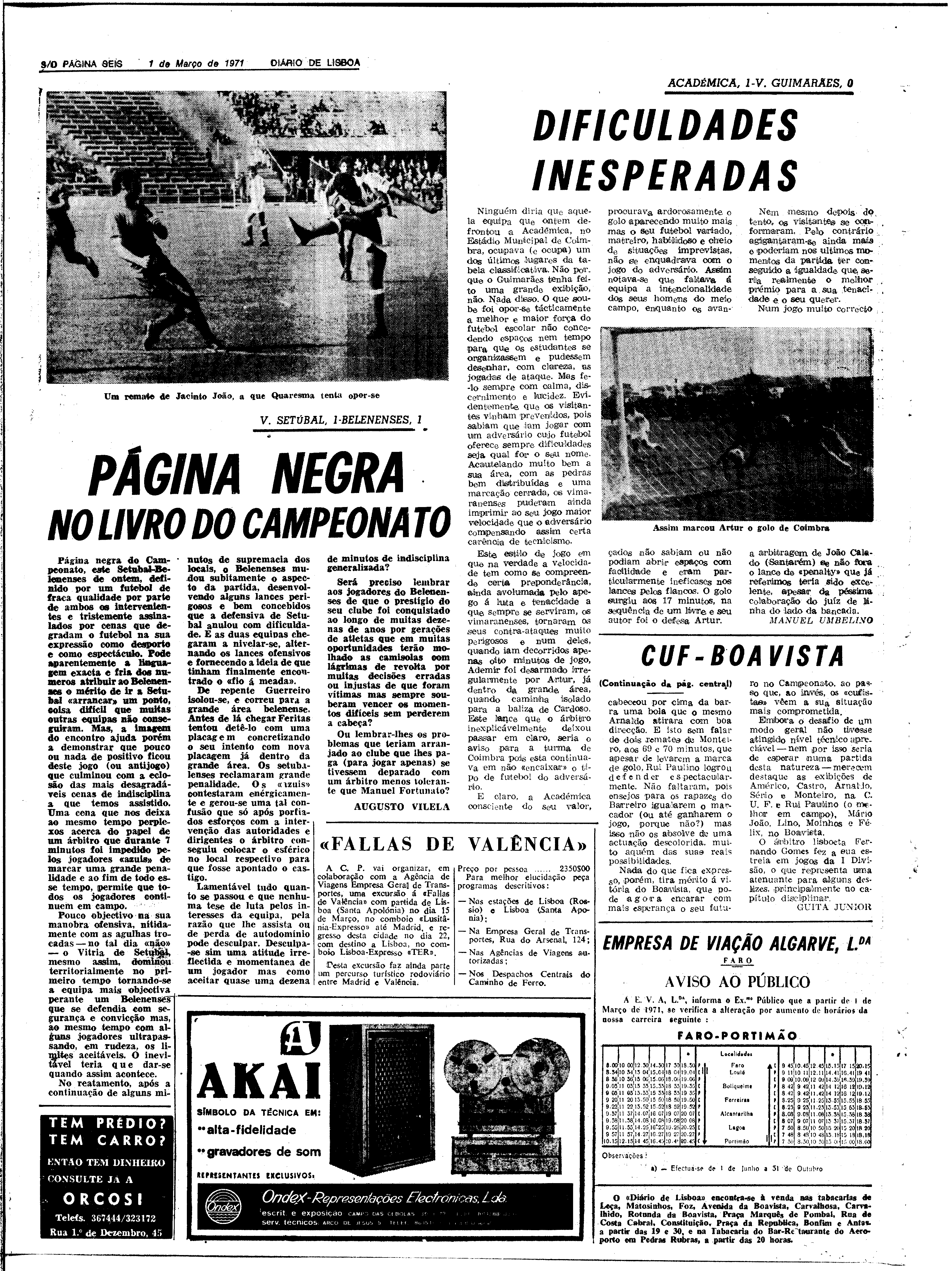 06808.158.25378- pag.26