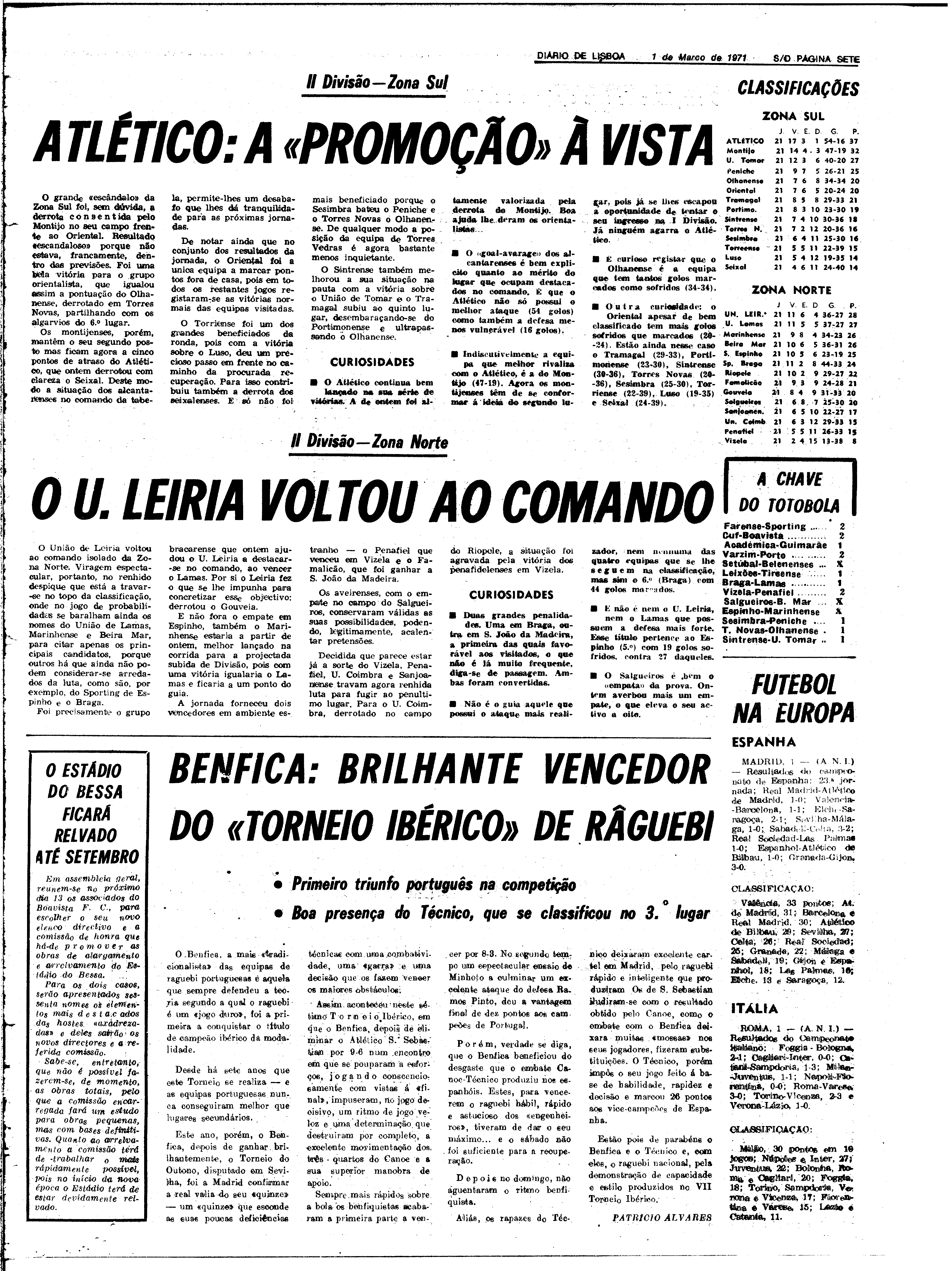 06808.158.25378- pag.27