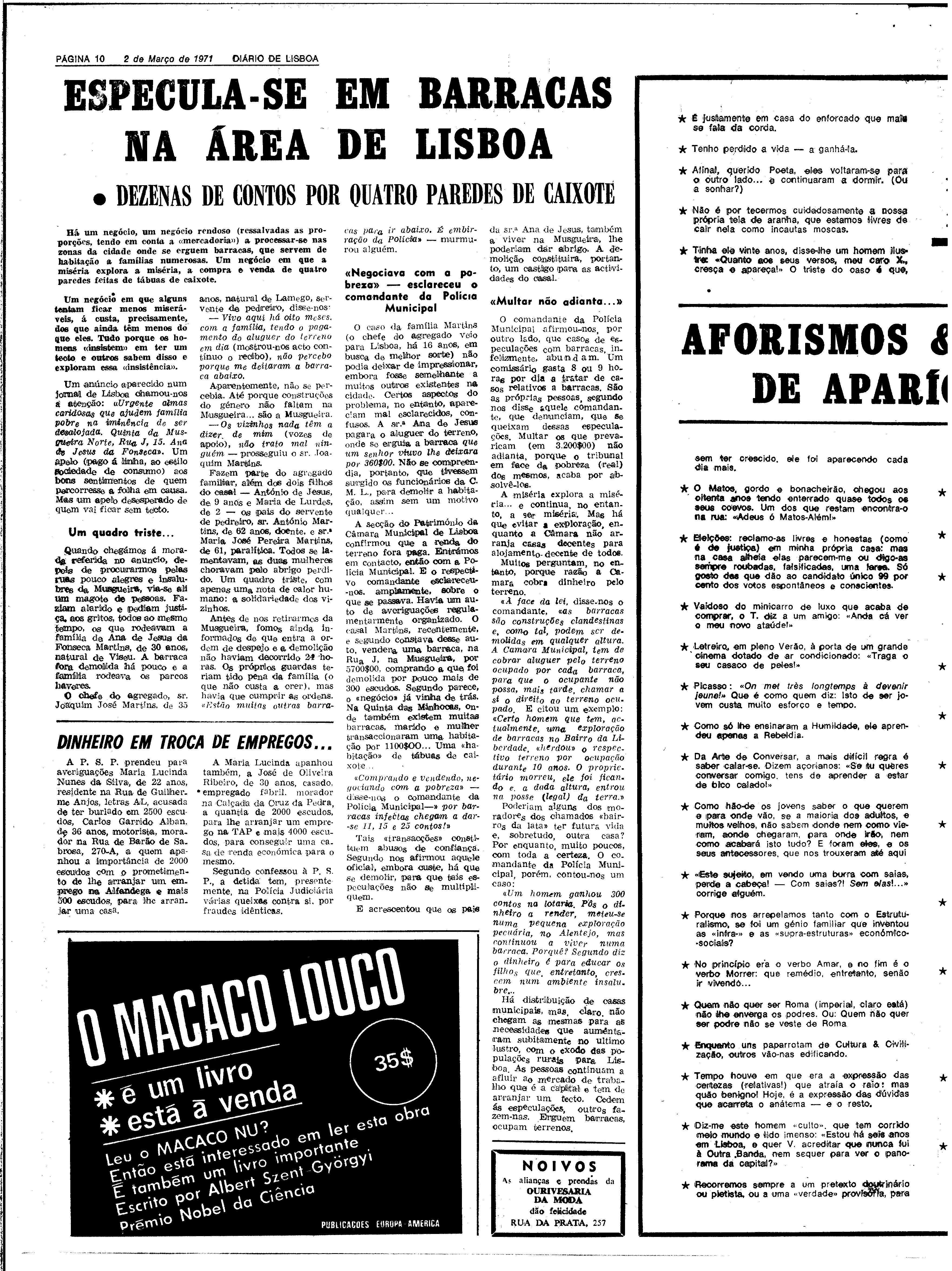 06808.158.25380- pag.10