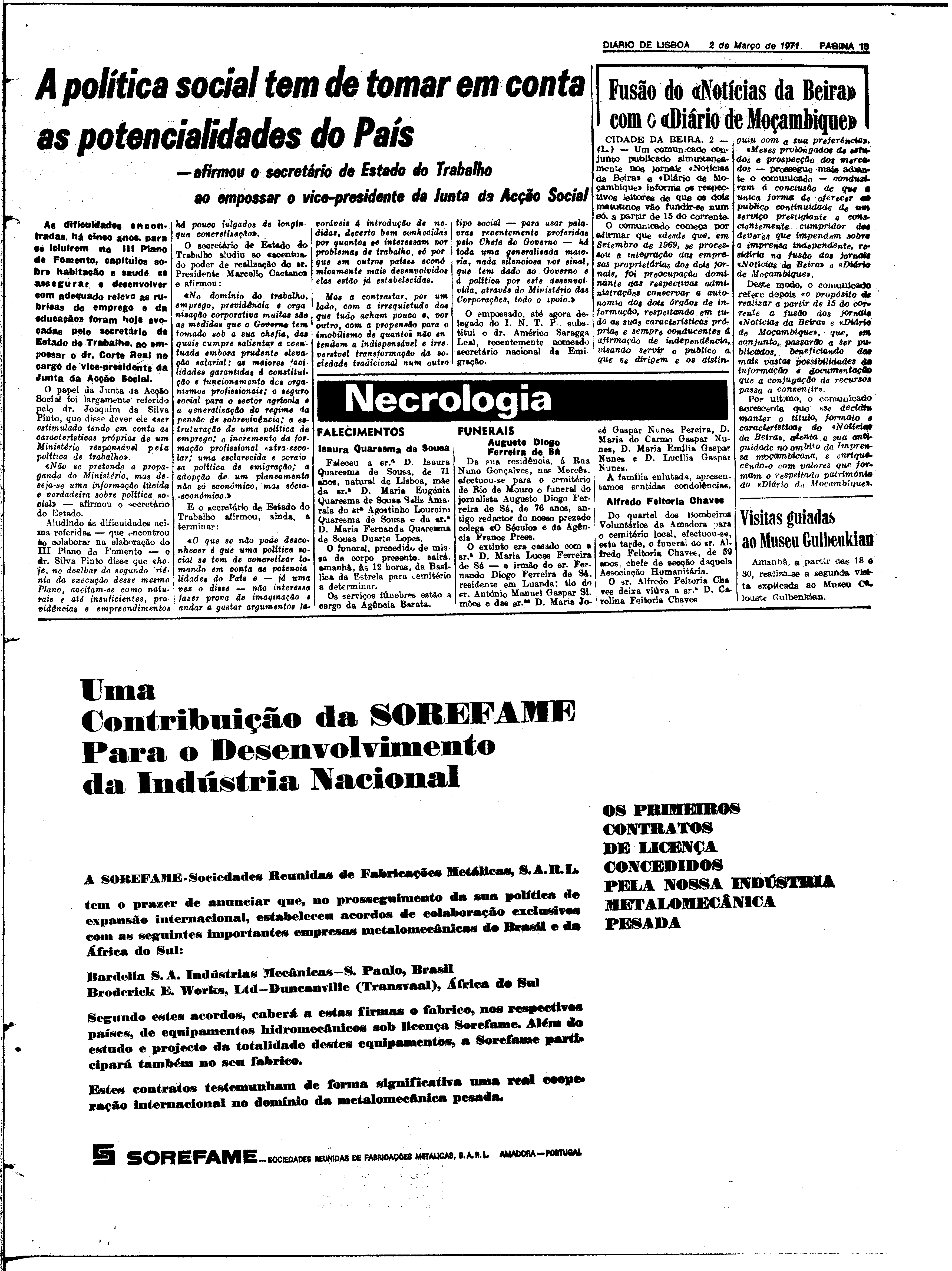 06808.158.25380- pag.13