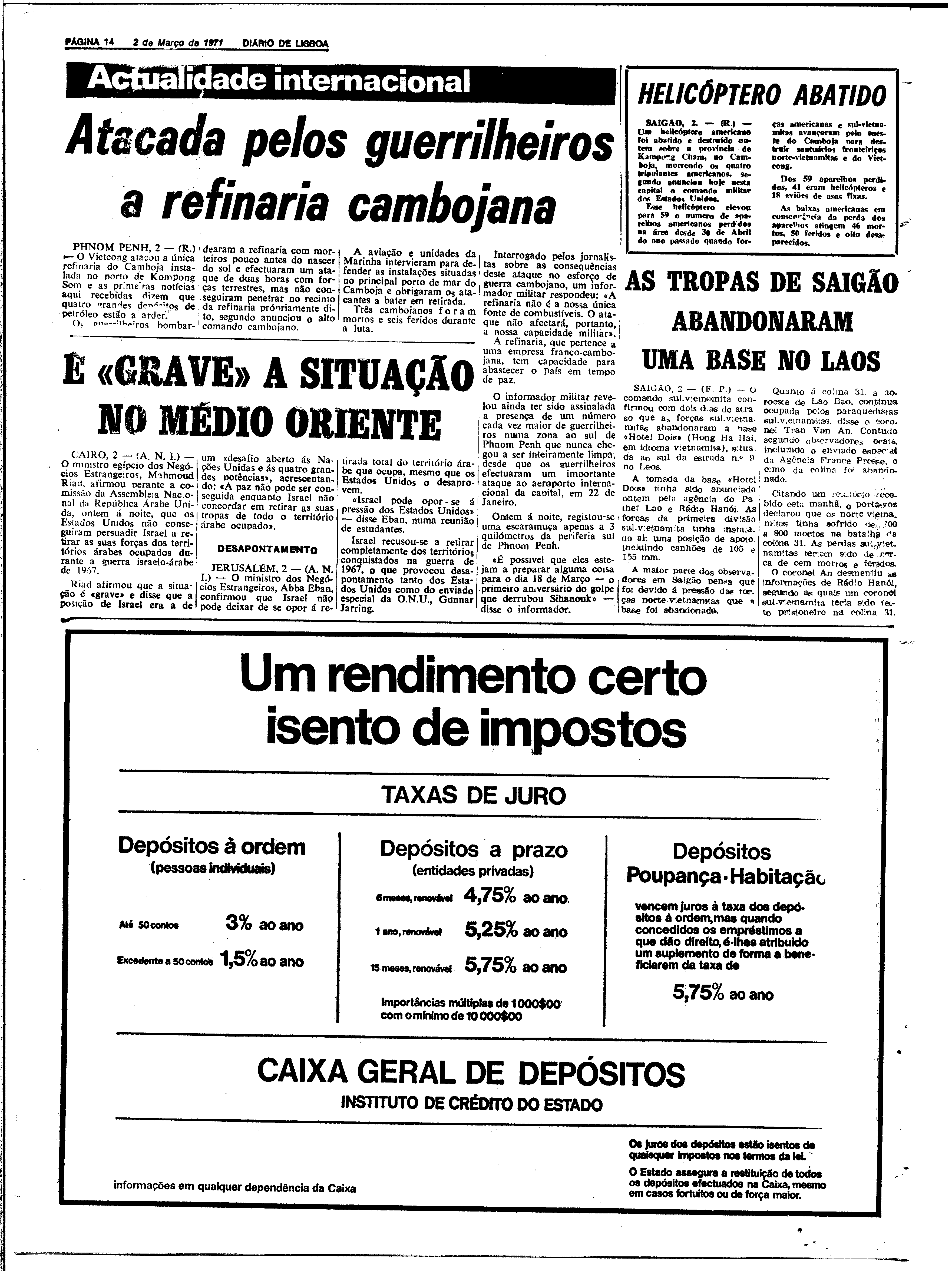 06808.158.25380- pag.14
