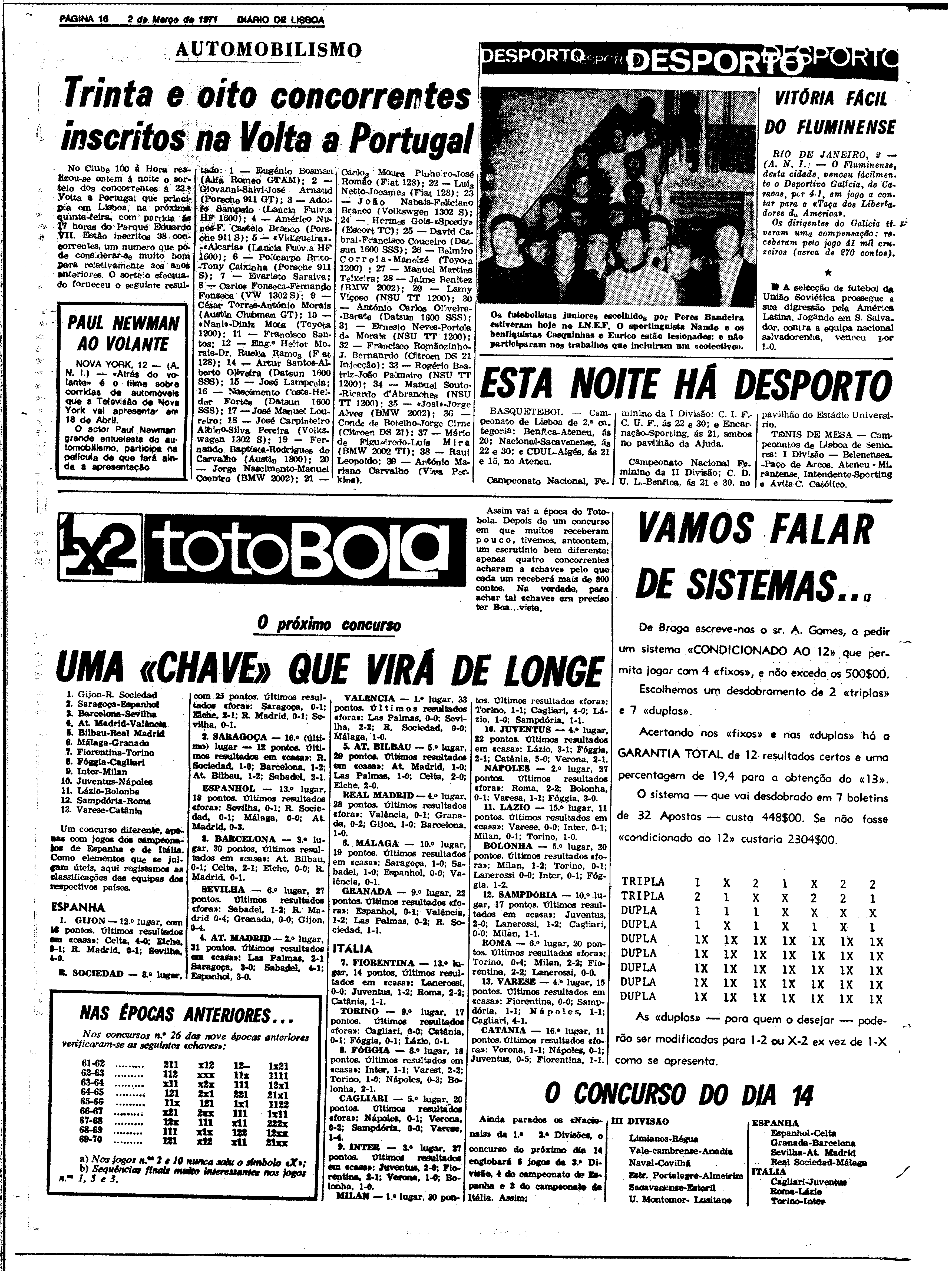 06808.158.25380- pag.16