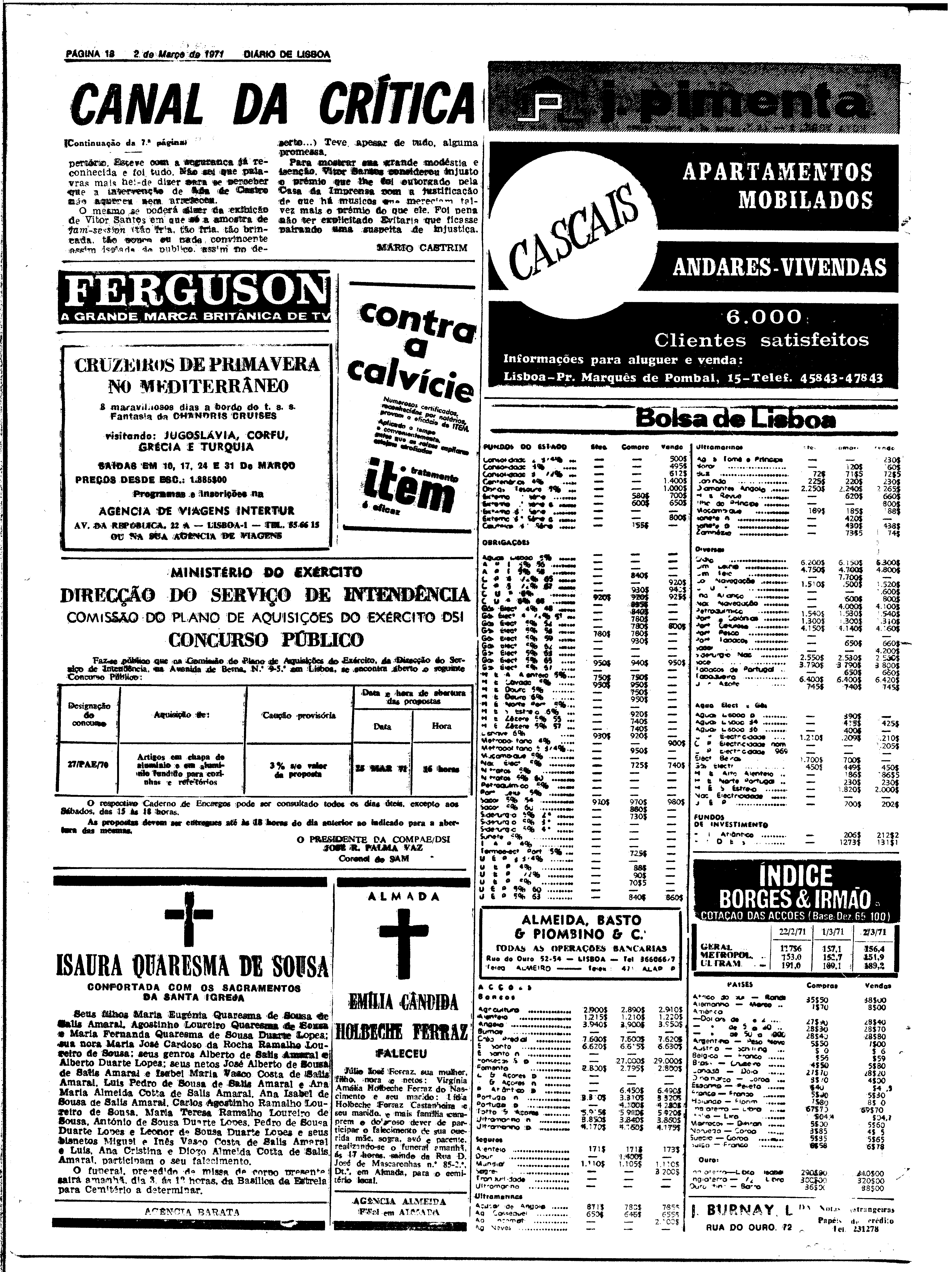 06808.158.25380- pag.18