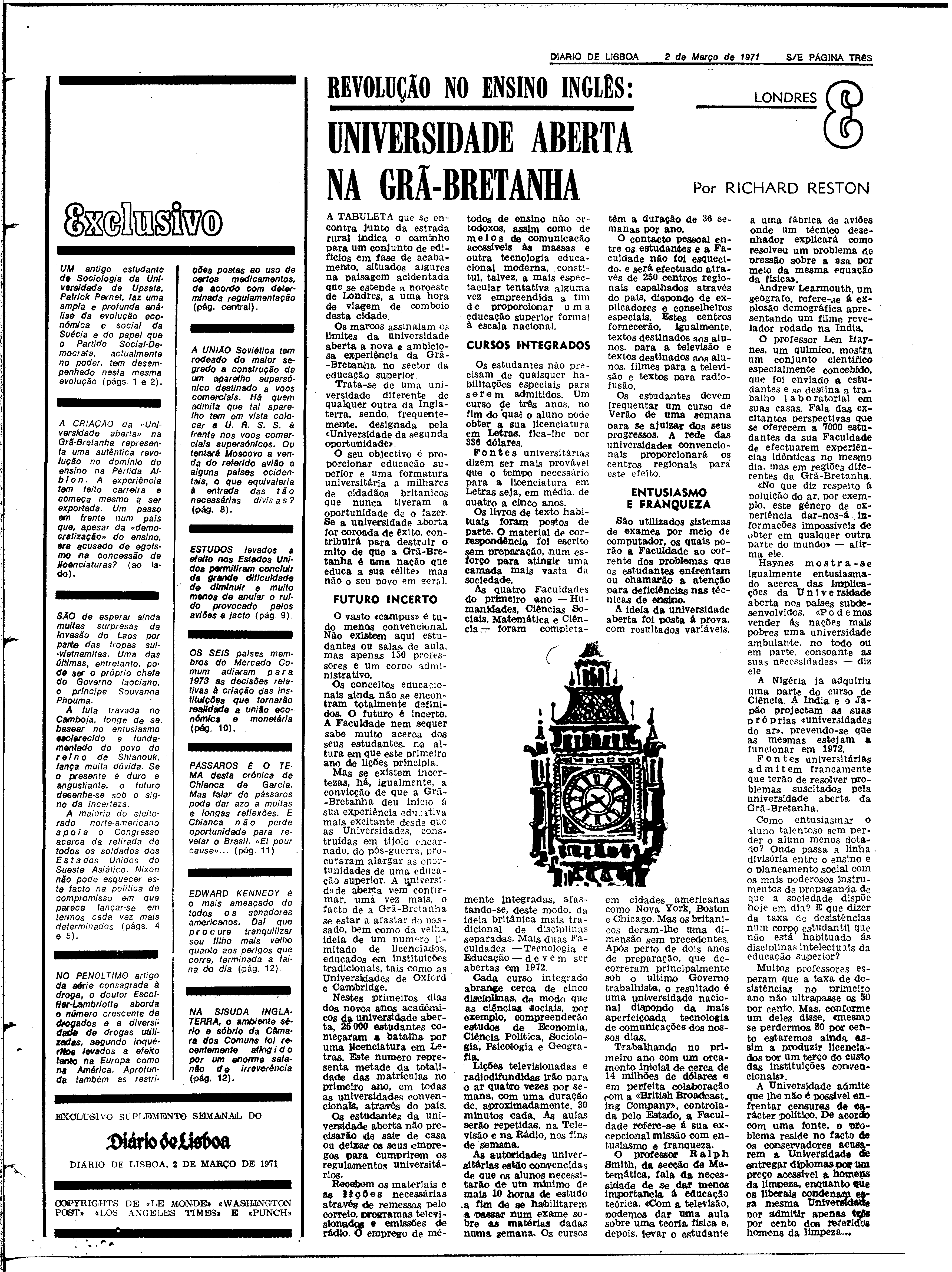 06808.158.25380- pag.23