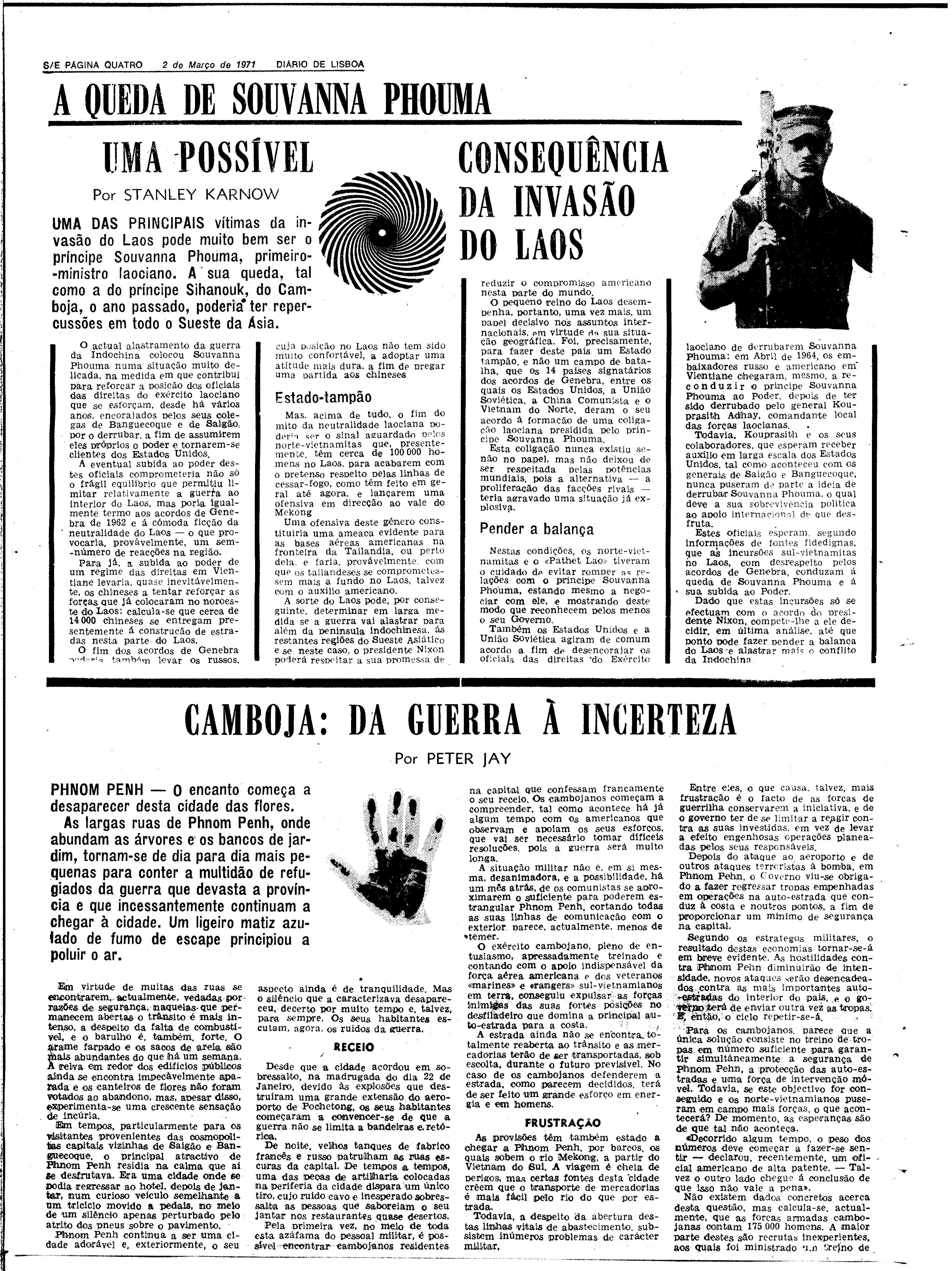 06808.158.25380- pag.24