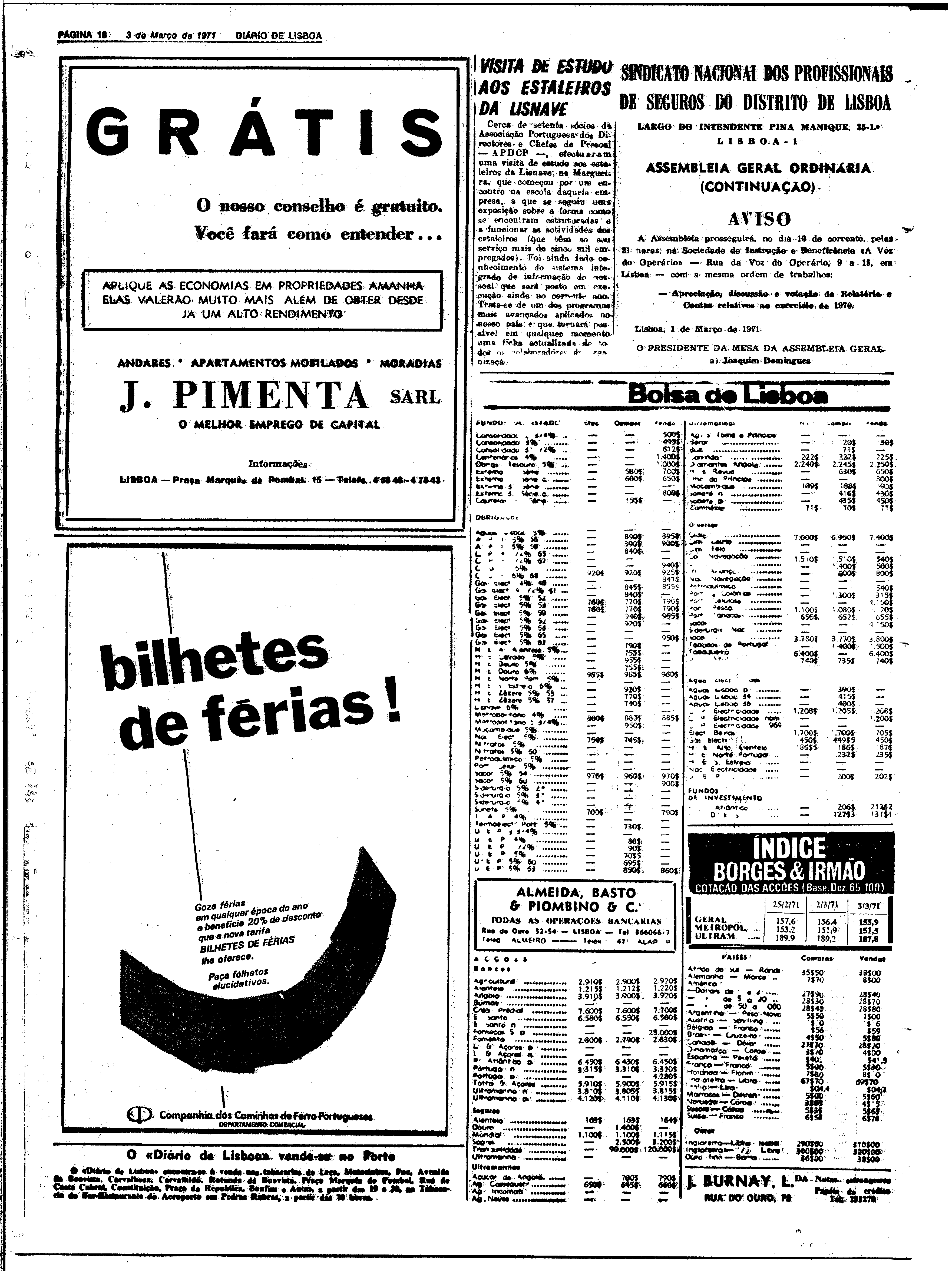 06808.158.25381- pag.18