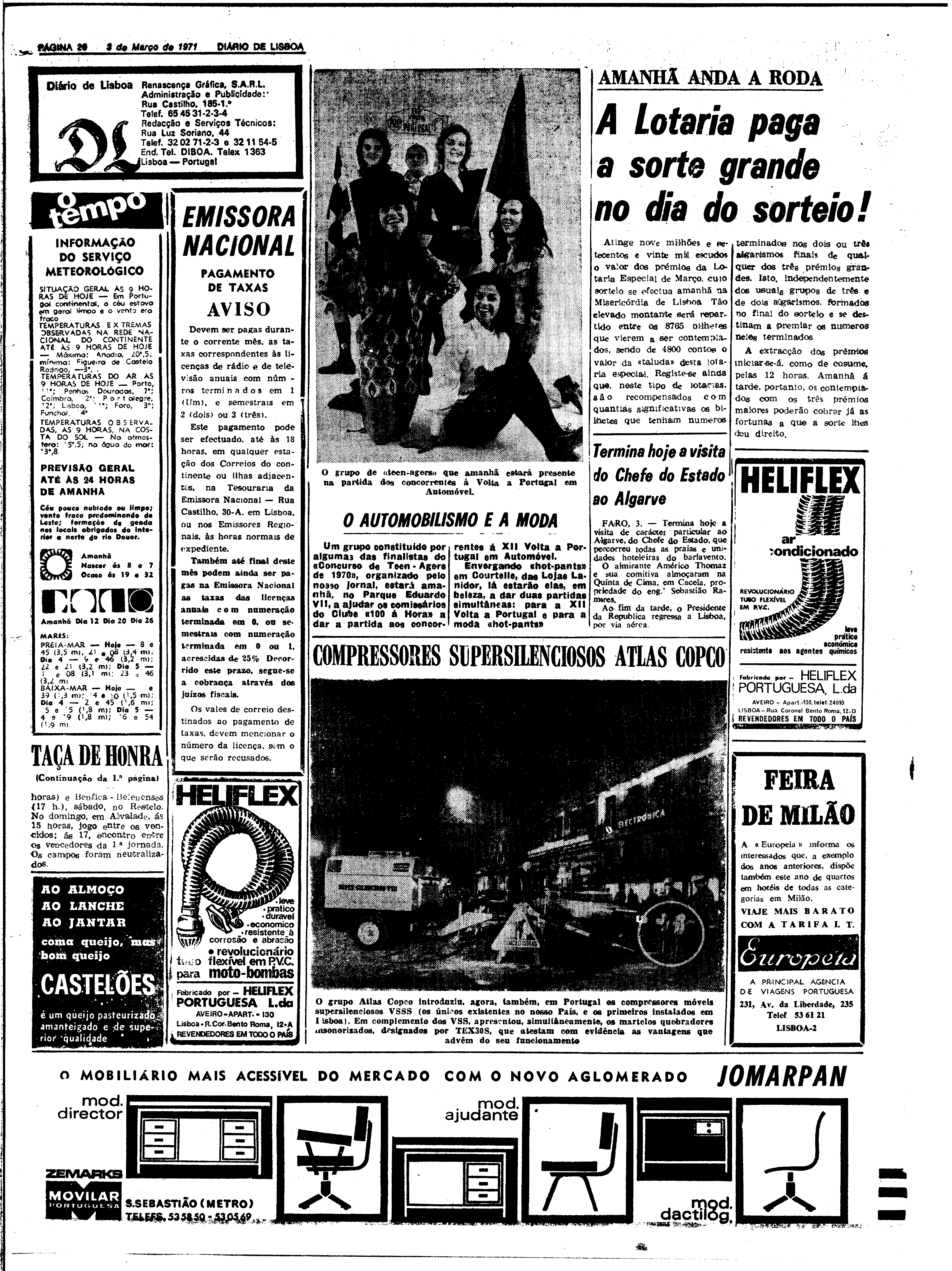 06808.158.25381- pag.20