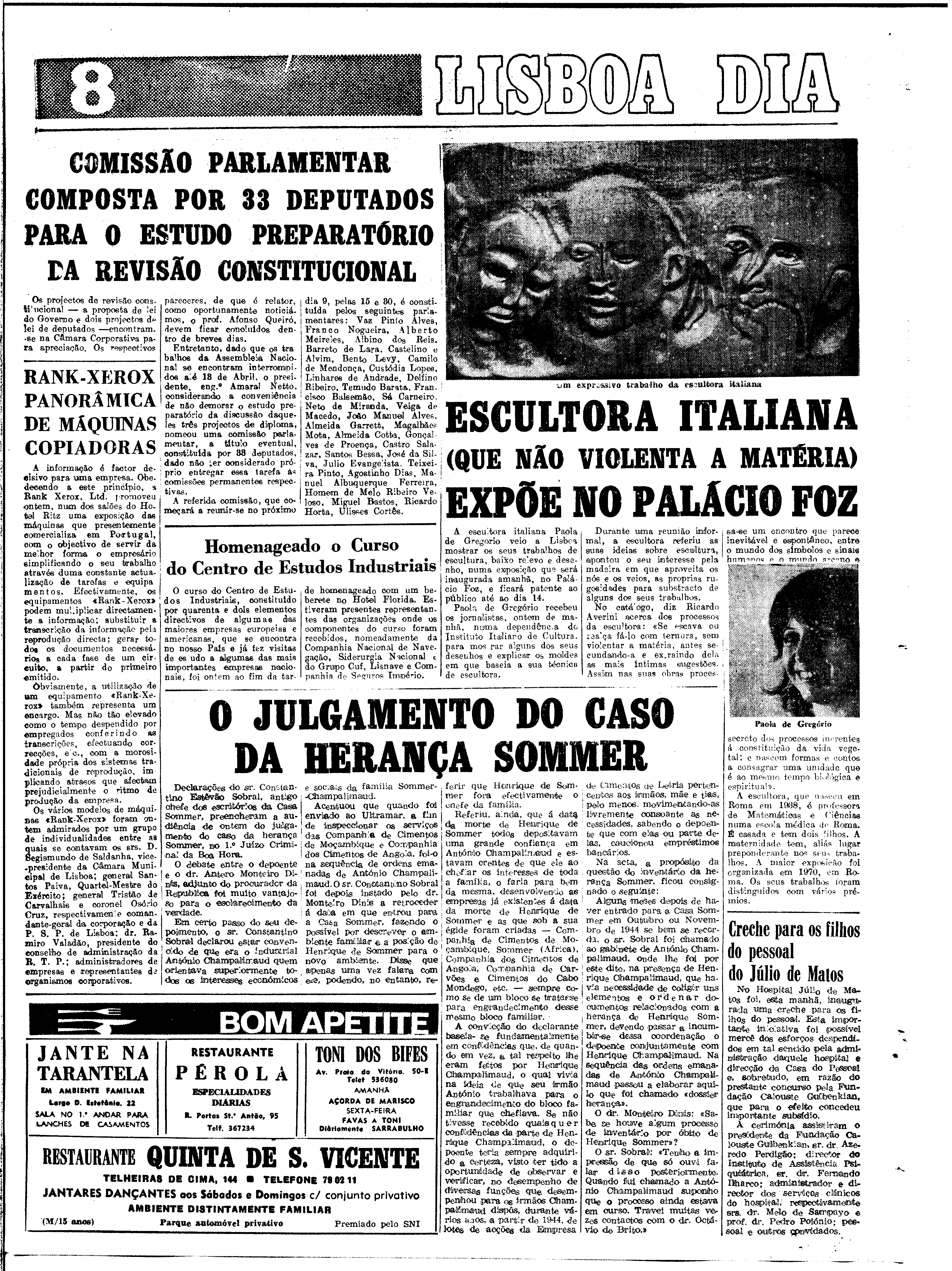 06808.158.25382- pag.8