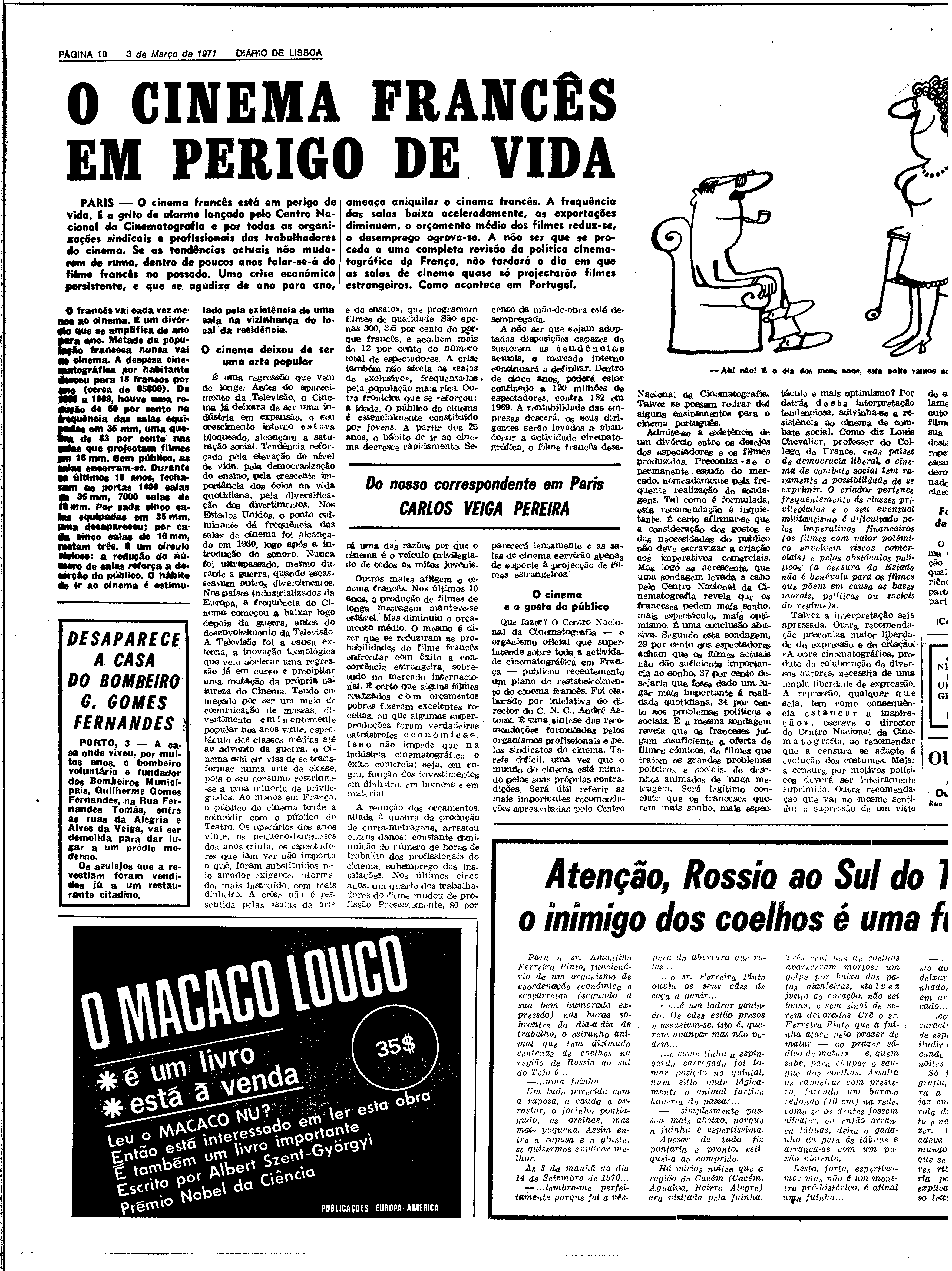06808.158.25382- pag.10