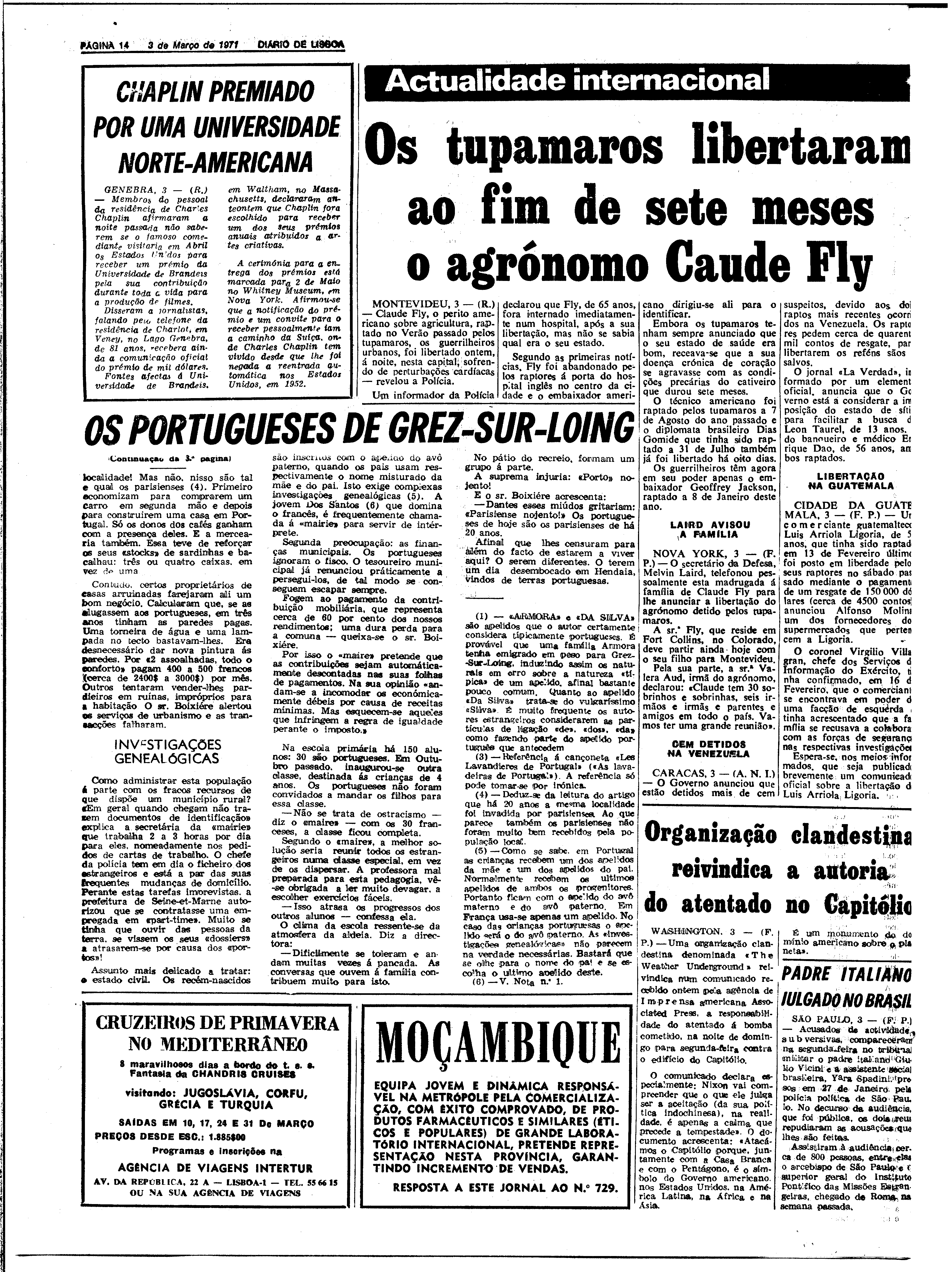 06808.158.25382- pag.14