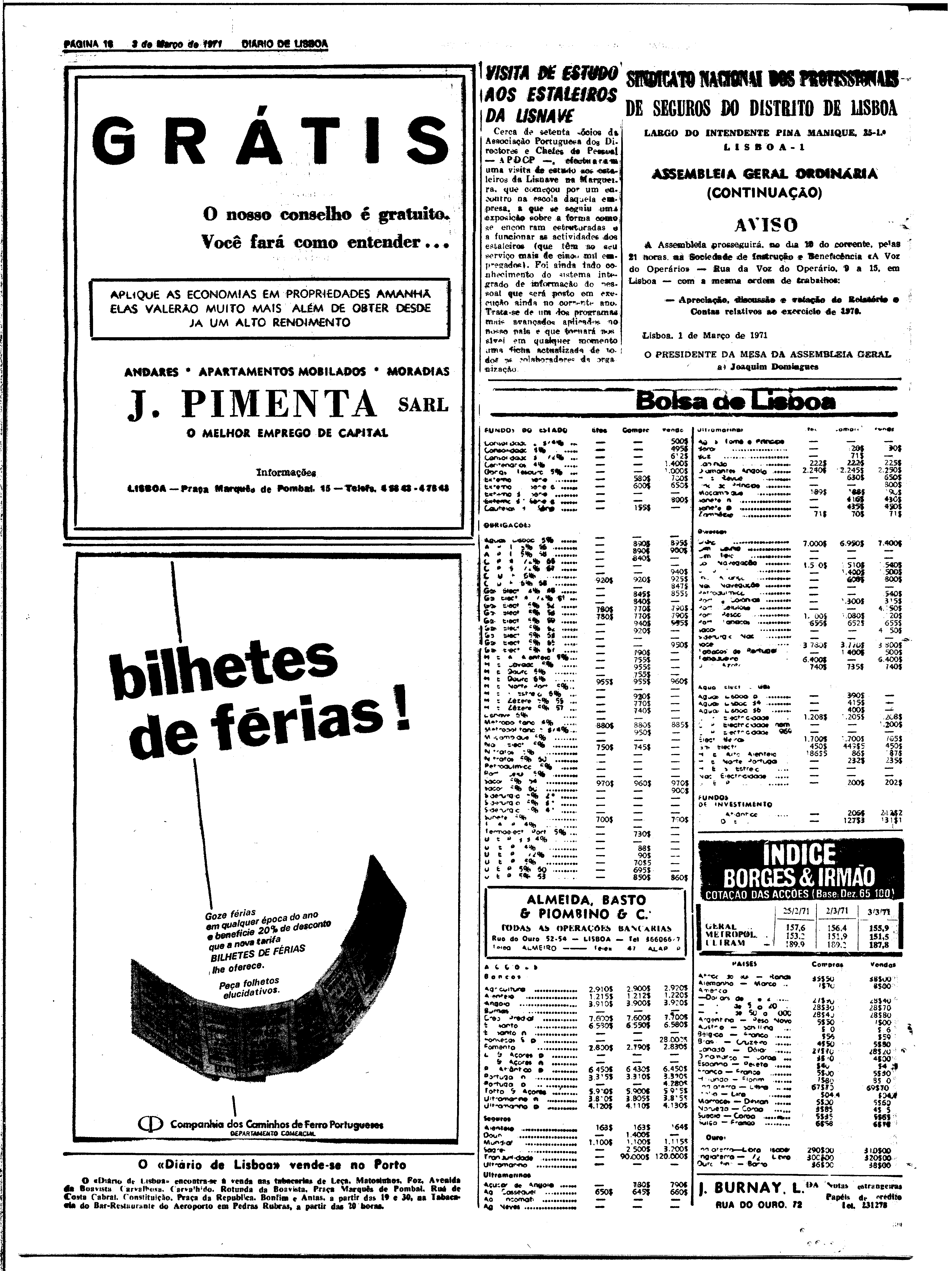 06808.158.25382- pag.18
