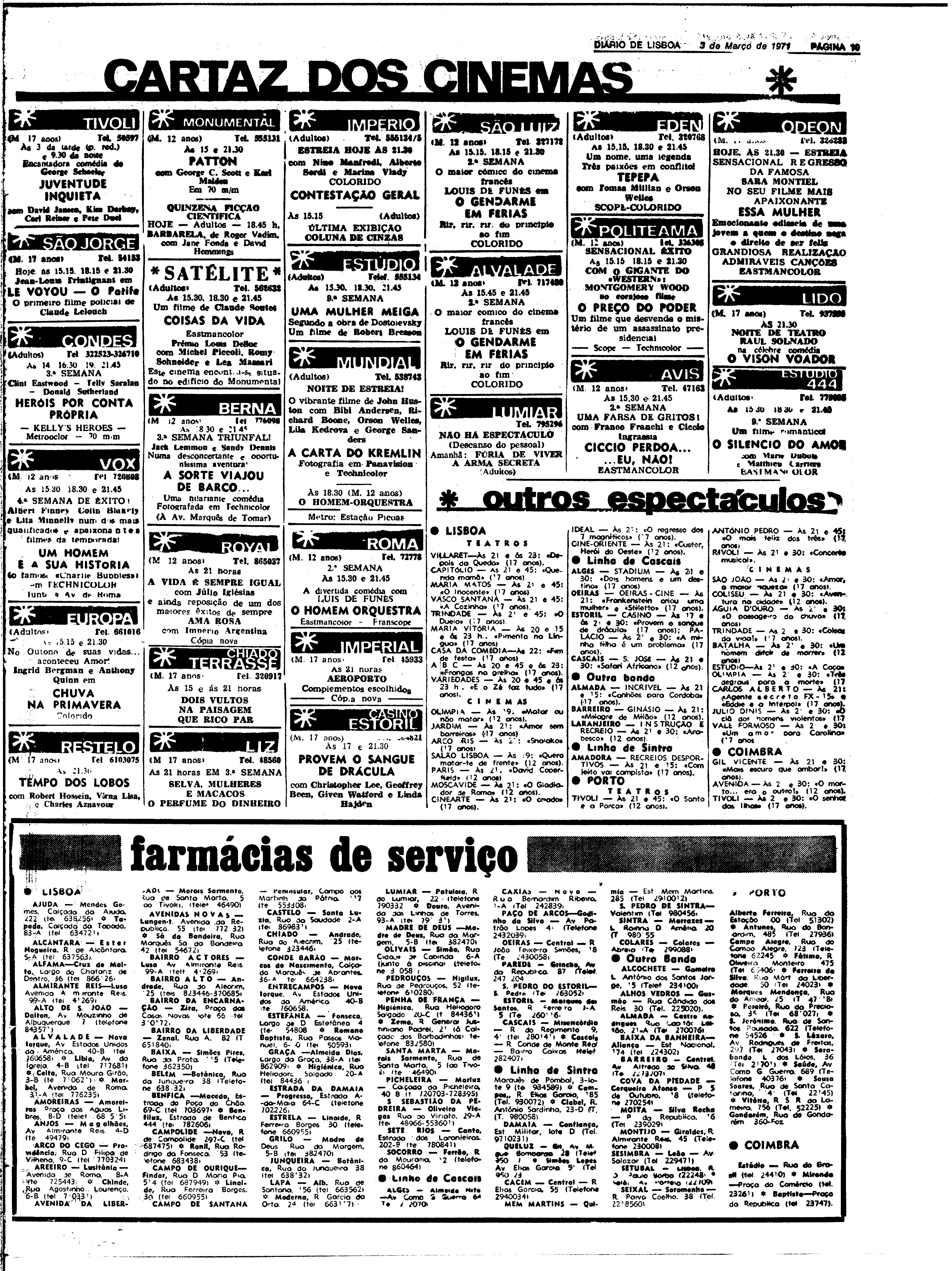 06808.158.25382- pag.19