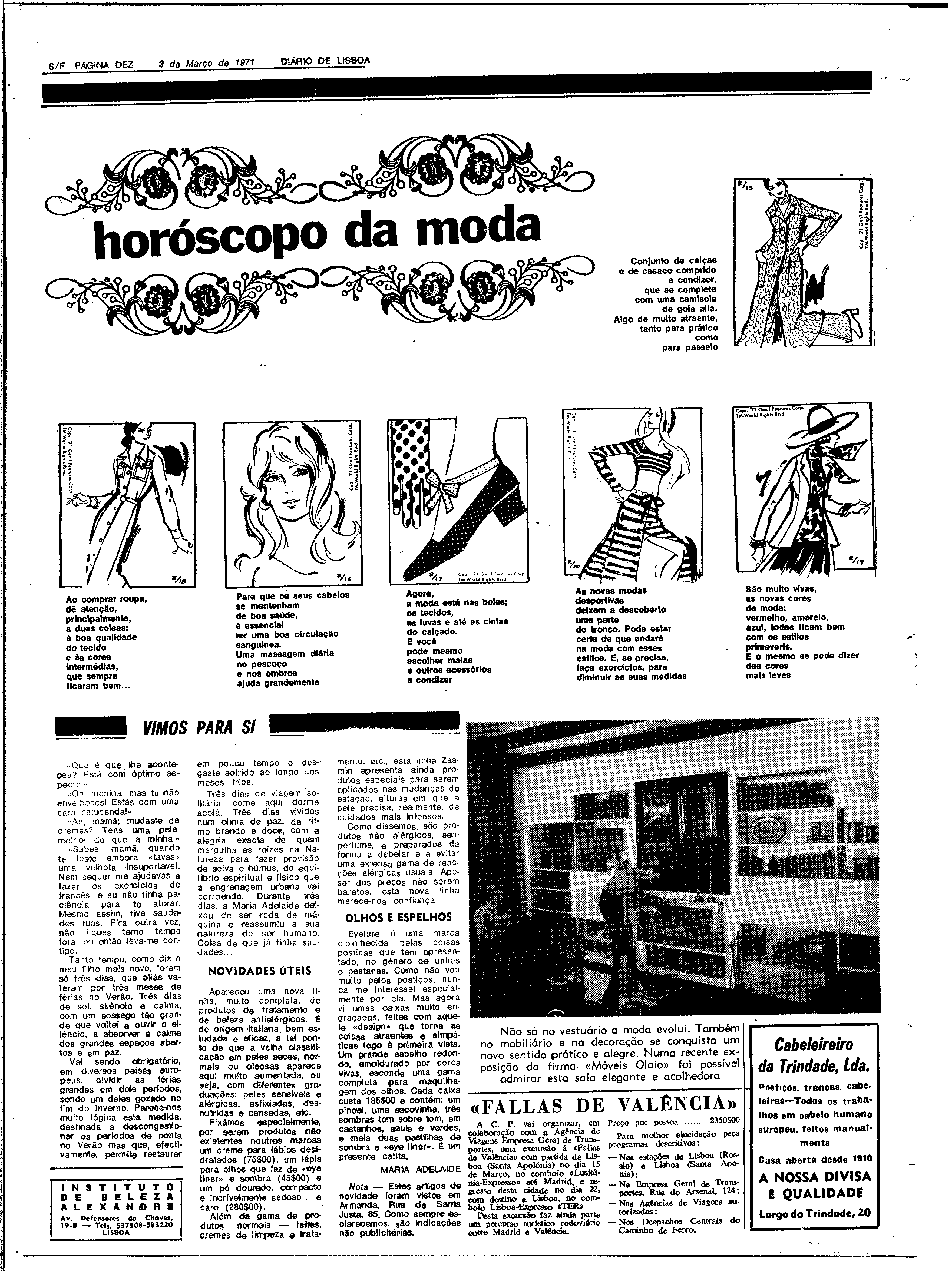06808.158.25382- pag.30
