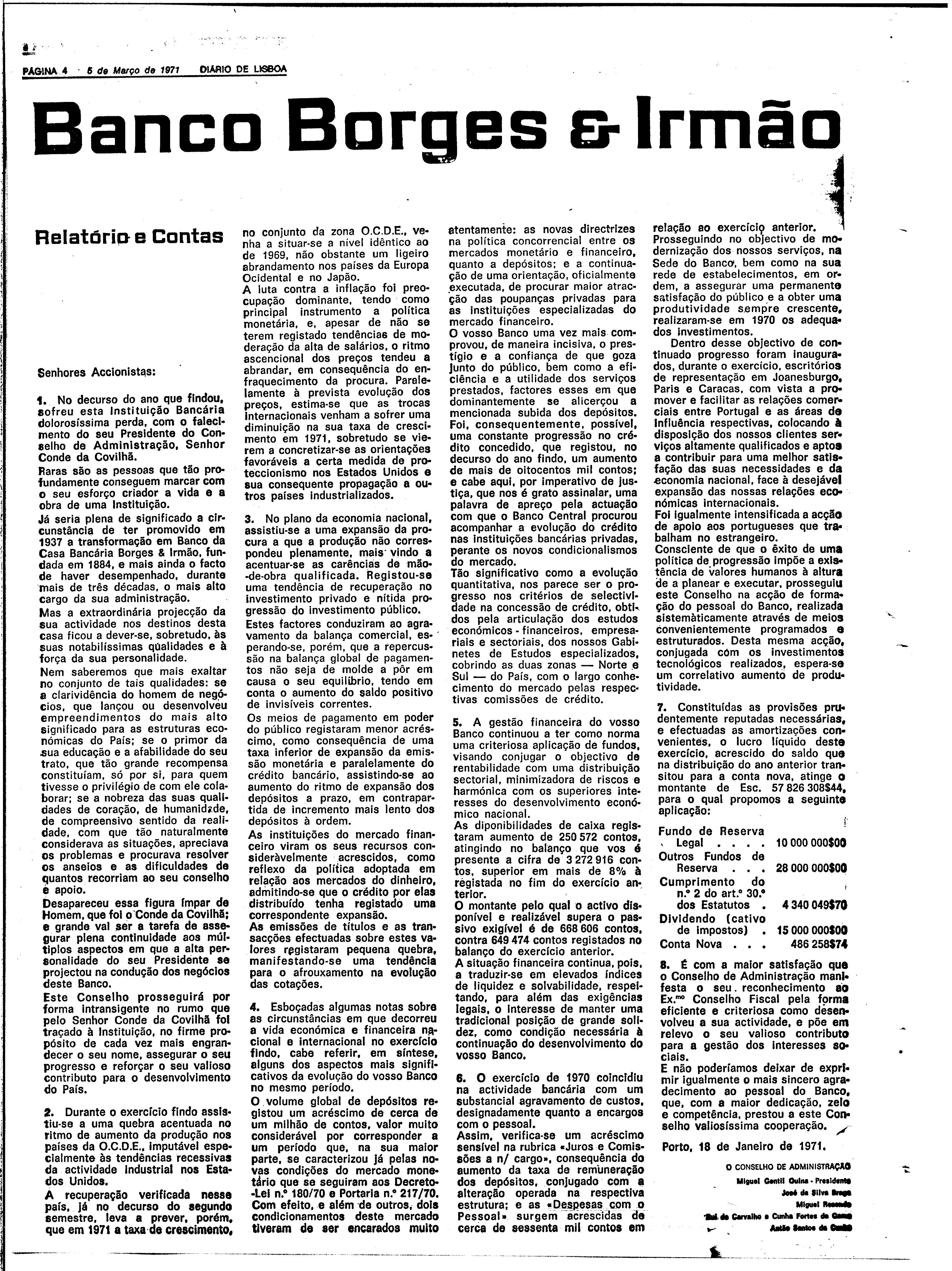 06808.158.25385- pag.4