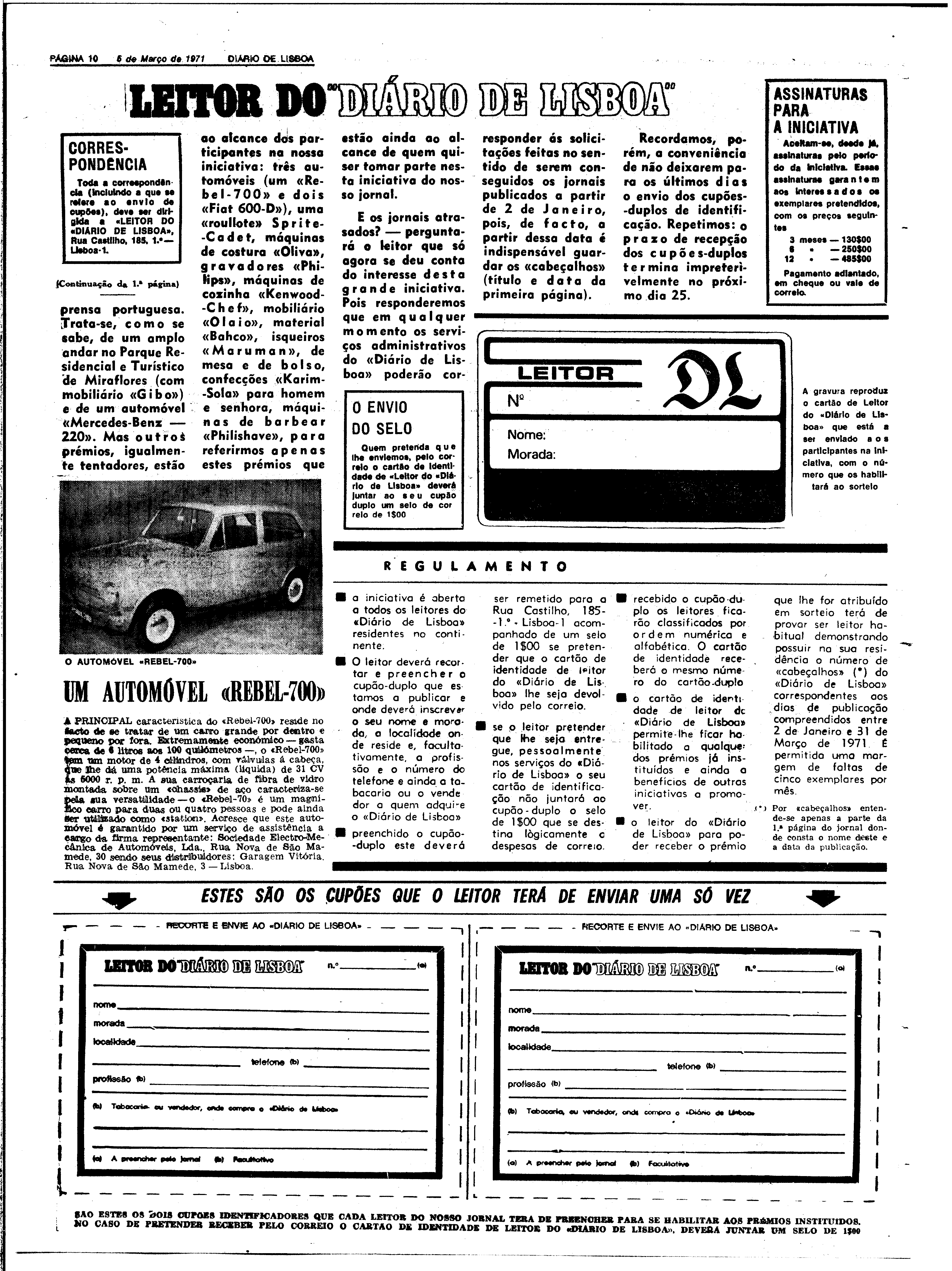 06808.158.25385- pag.10