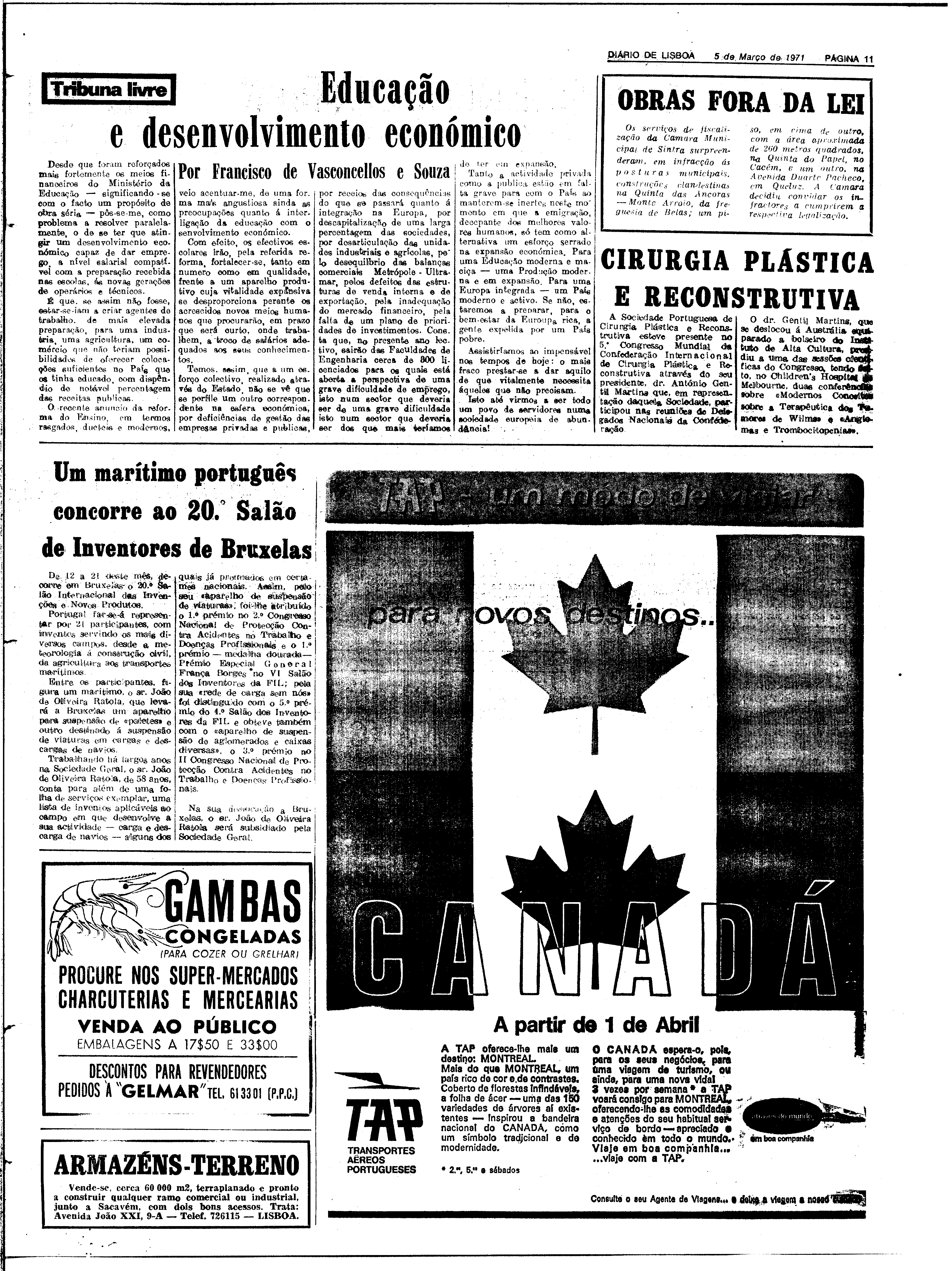 06808.158.25385- pag.11