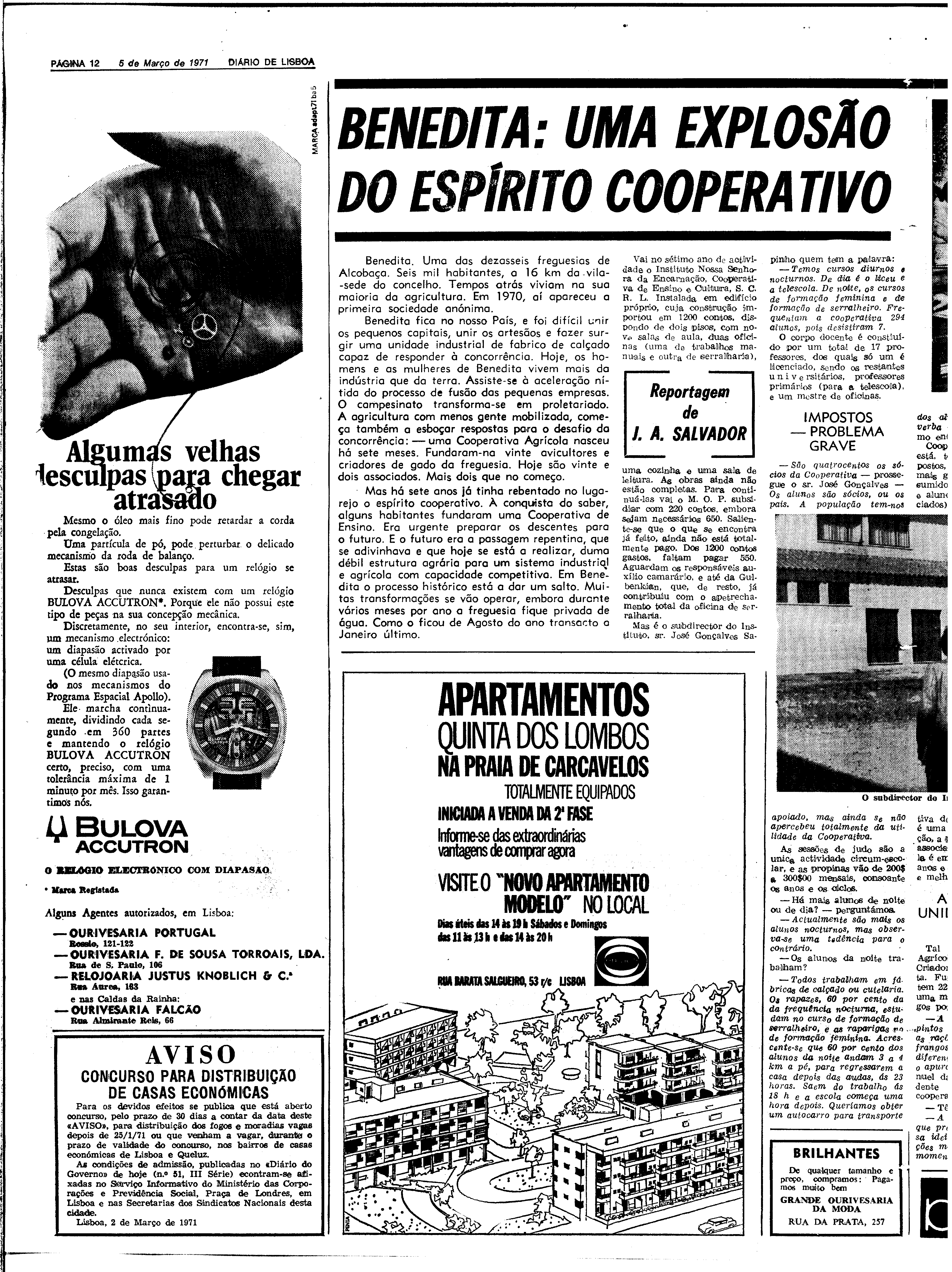06808.158.25385- pag.12