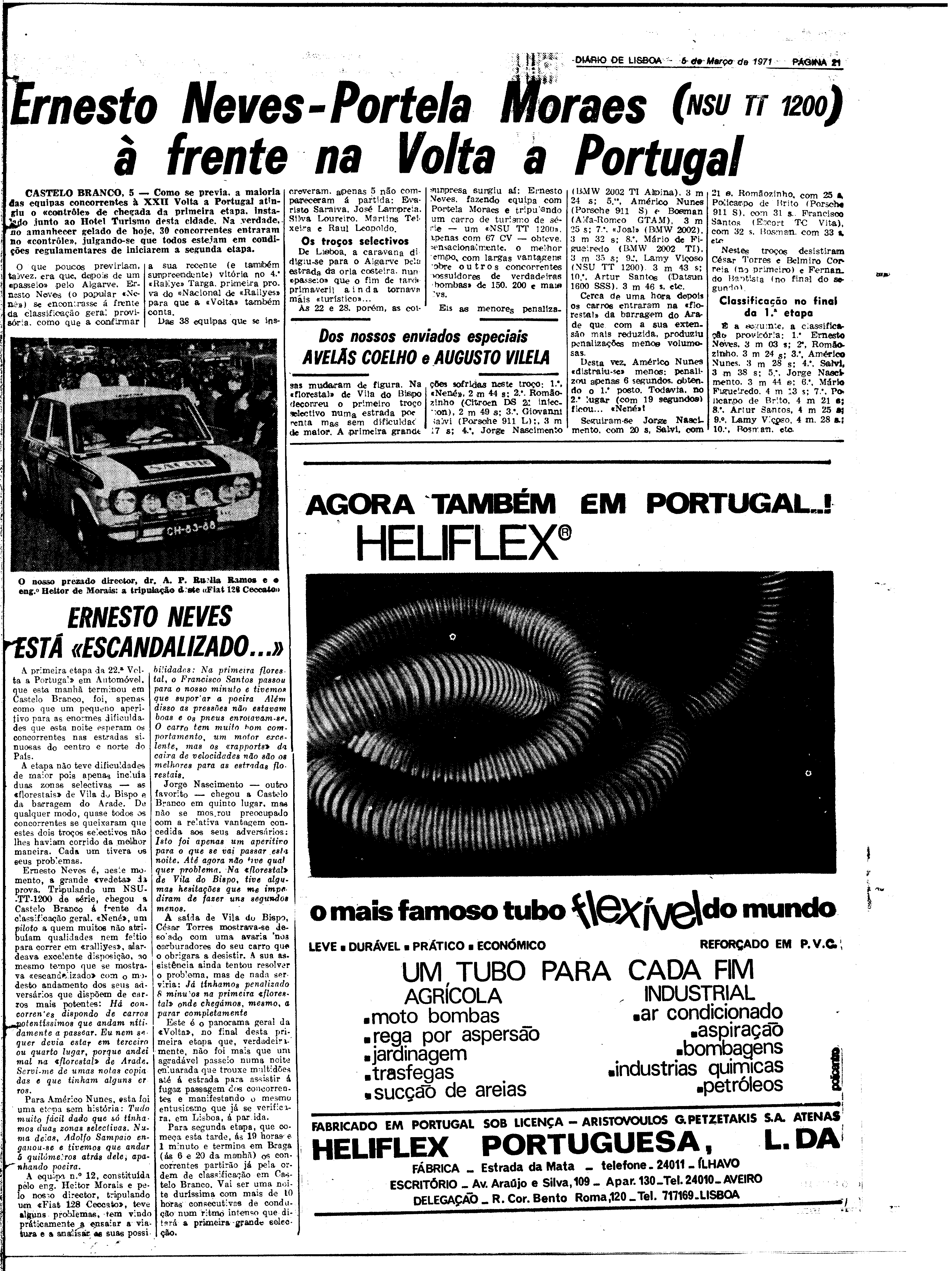 06808.158.25385- pag.21