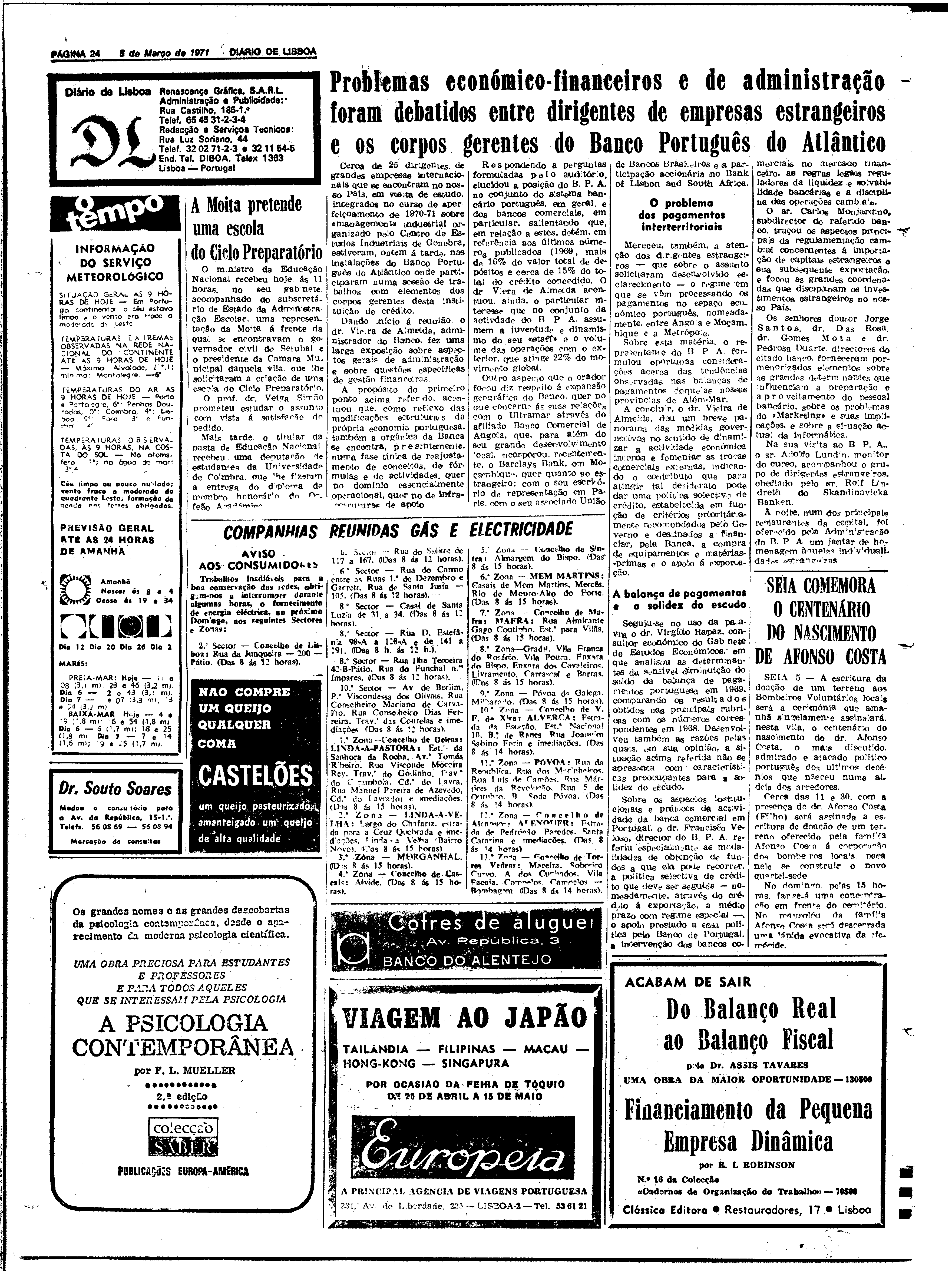 06808.158.25385- pag.24