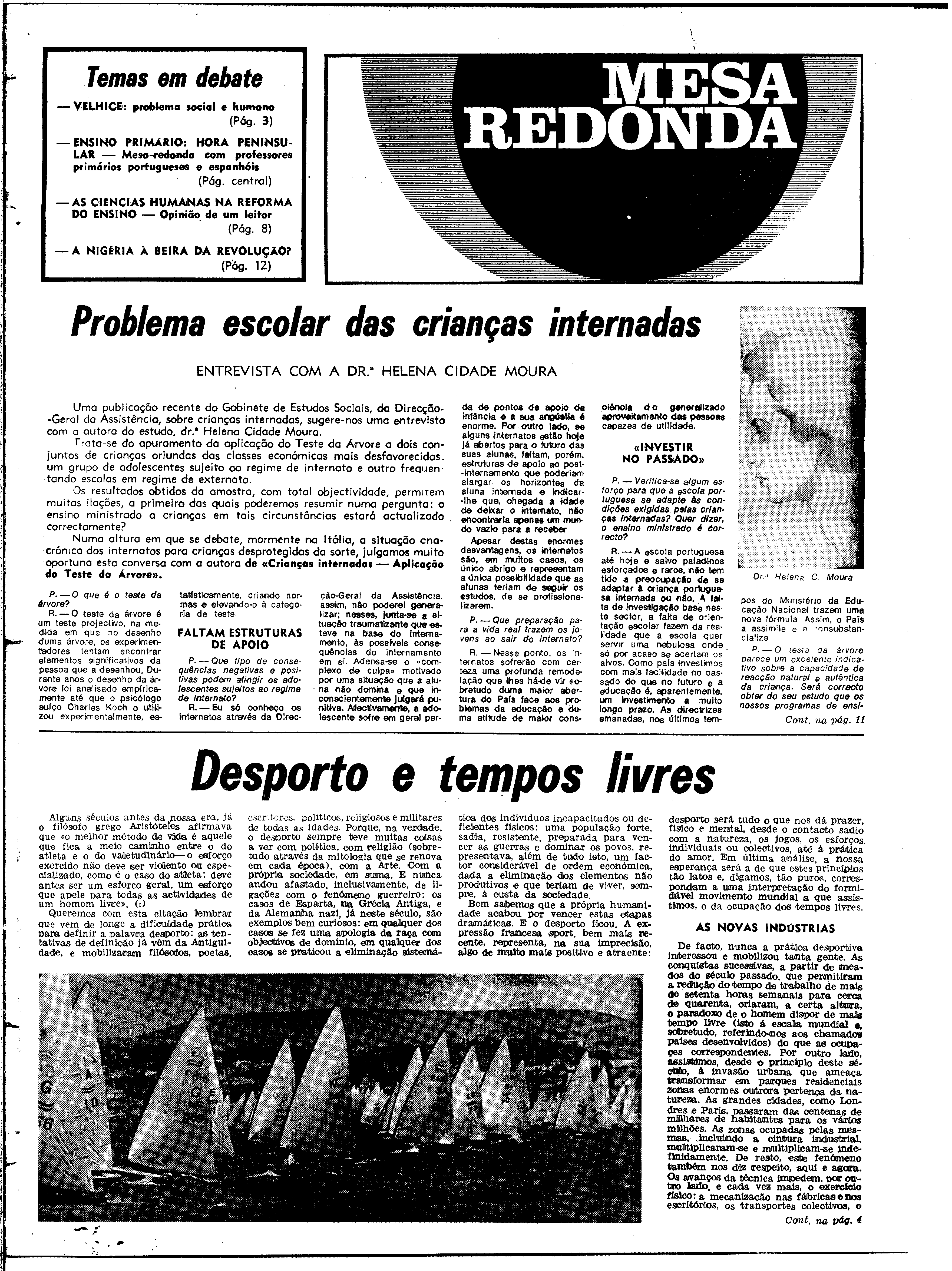 06808.158.25385- pag.25