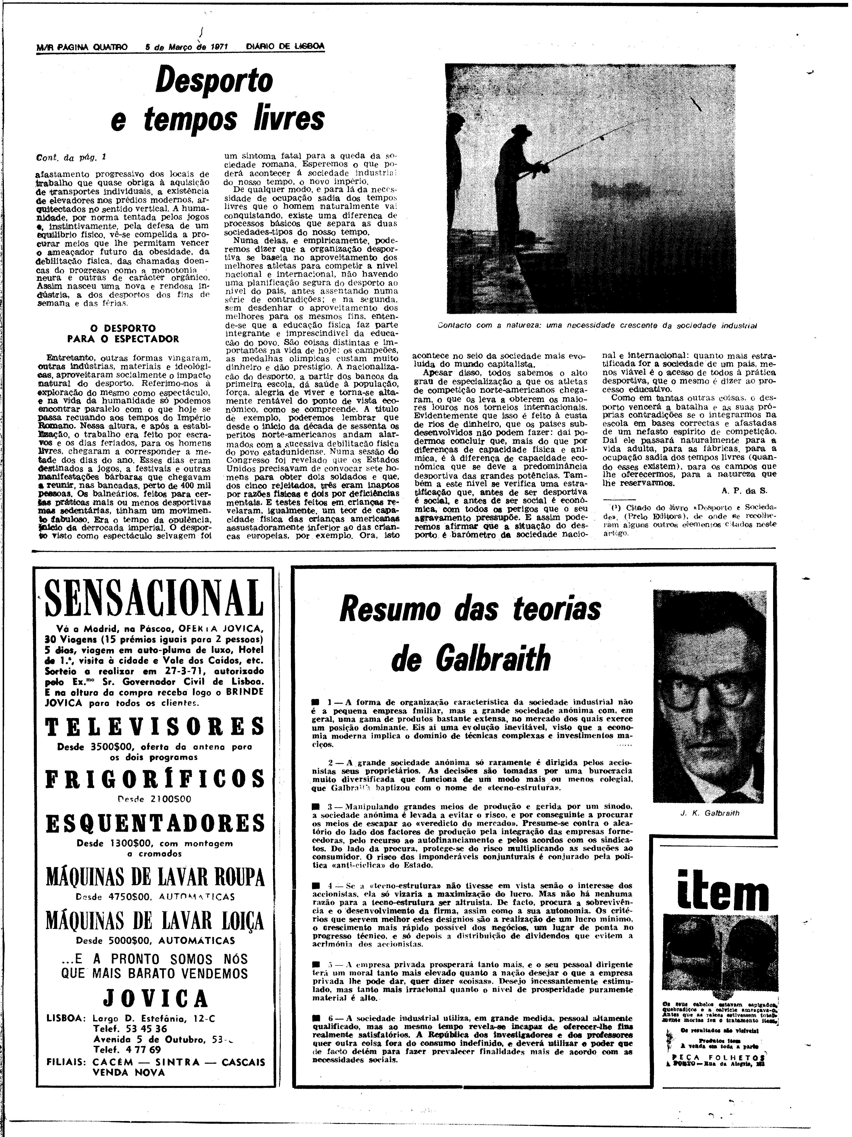06808.158.25385- pag.28