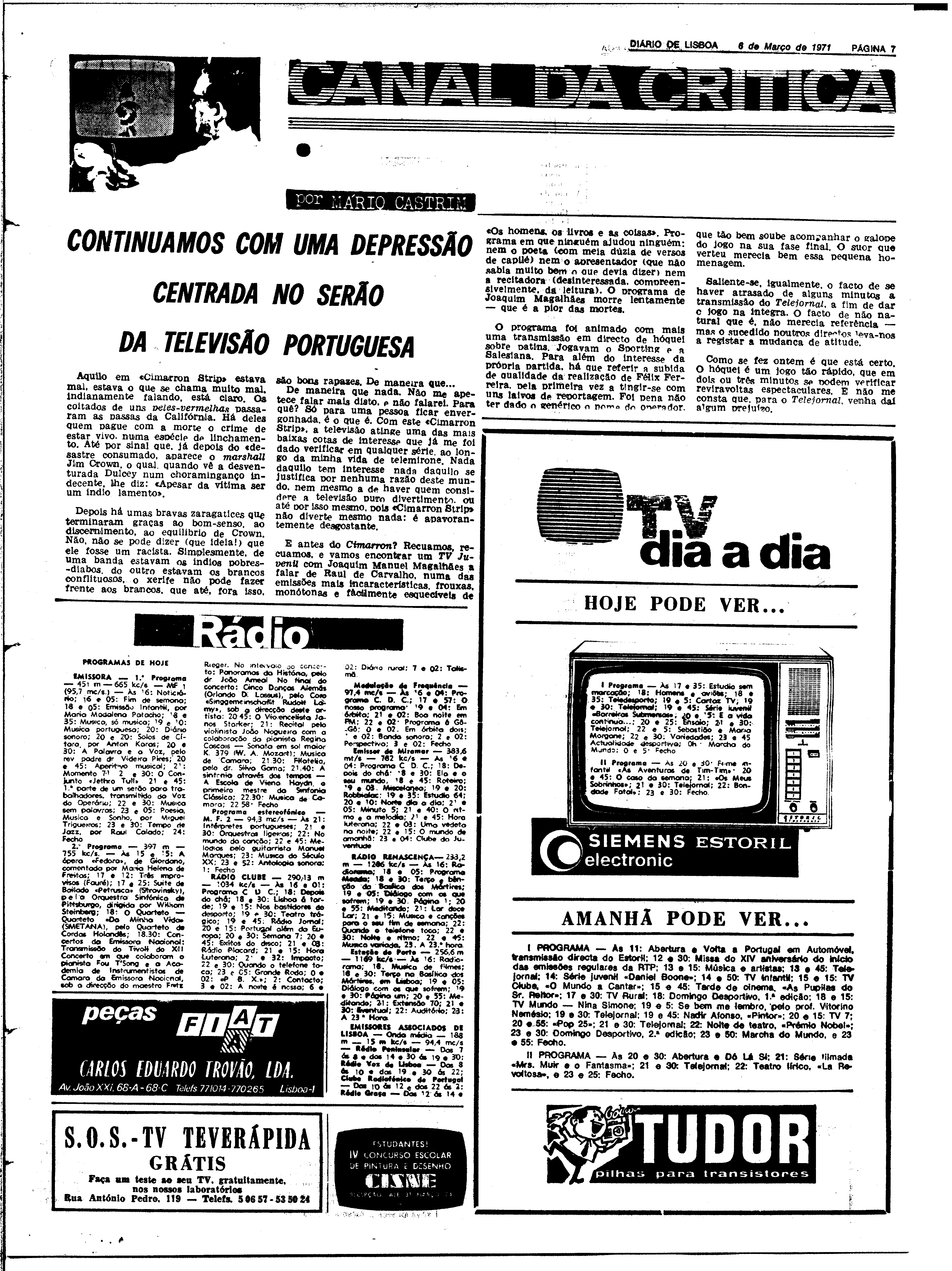 06808.158.25388- pag.7
