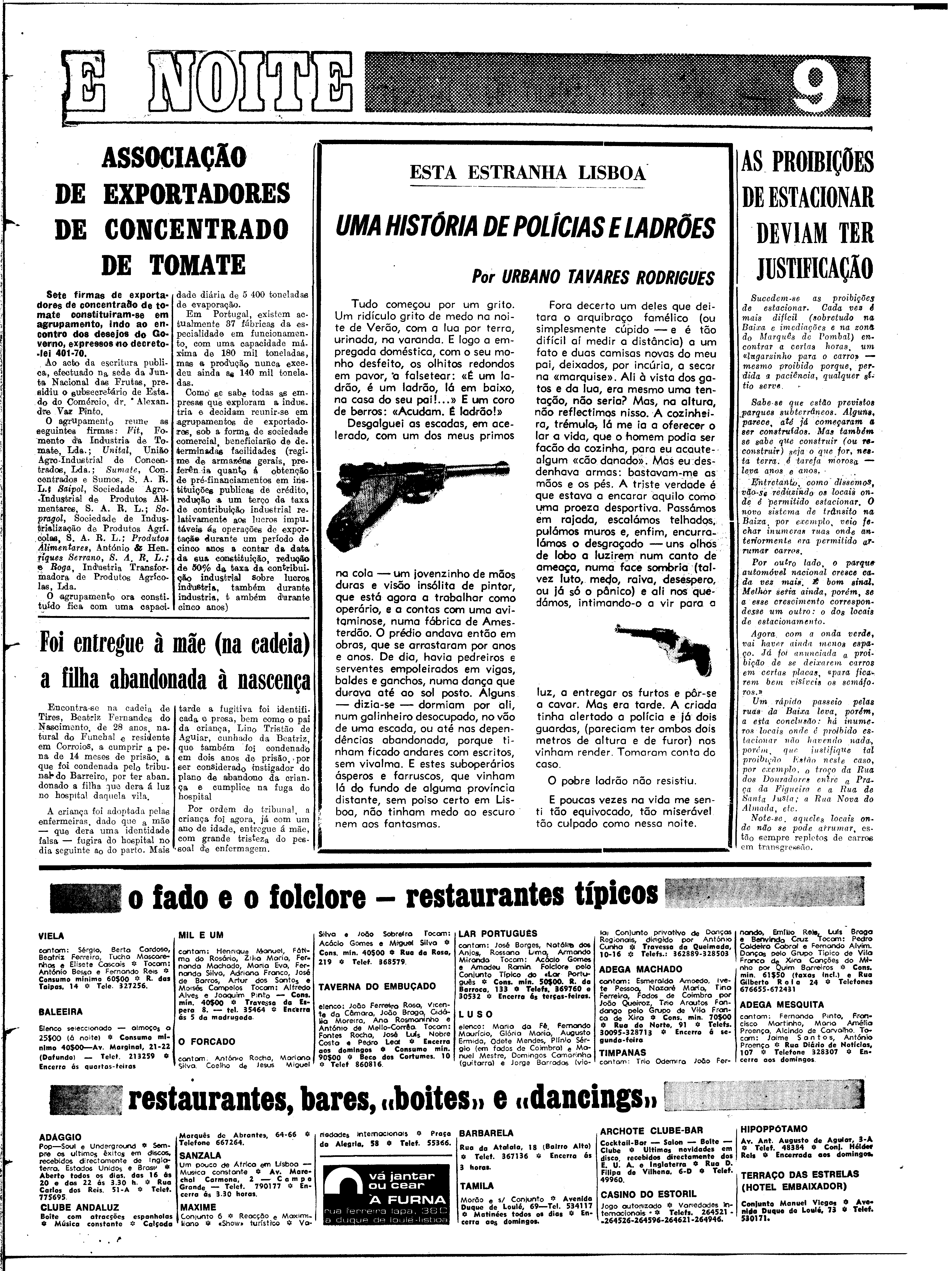 06808.158.25388- pag.9