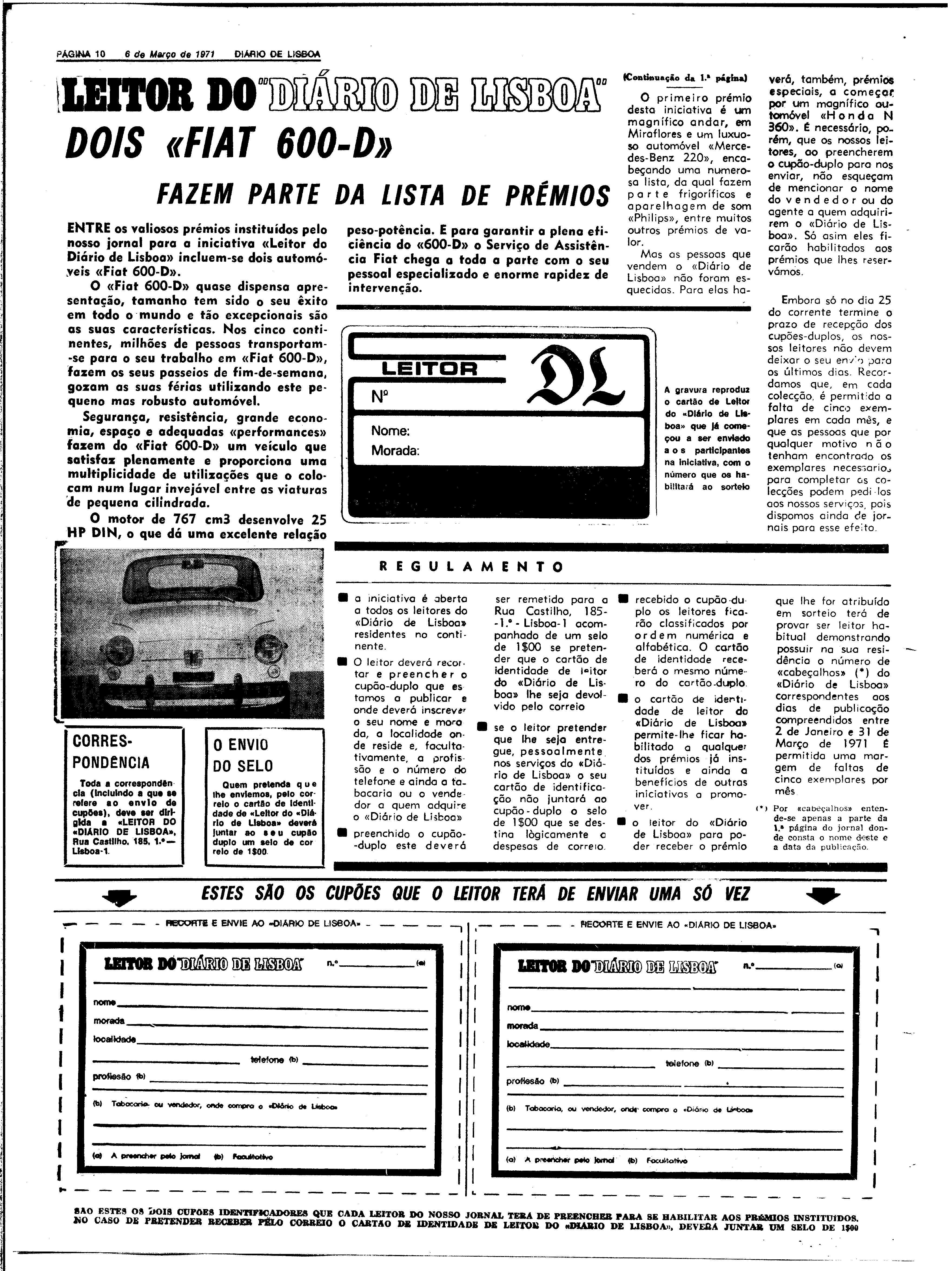 06808.158.25388- pag.10