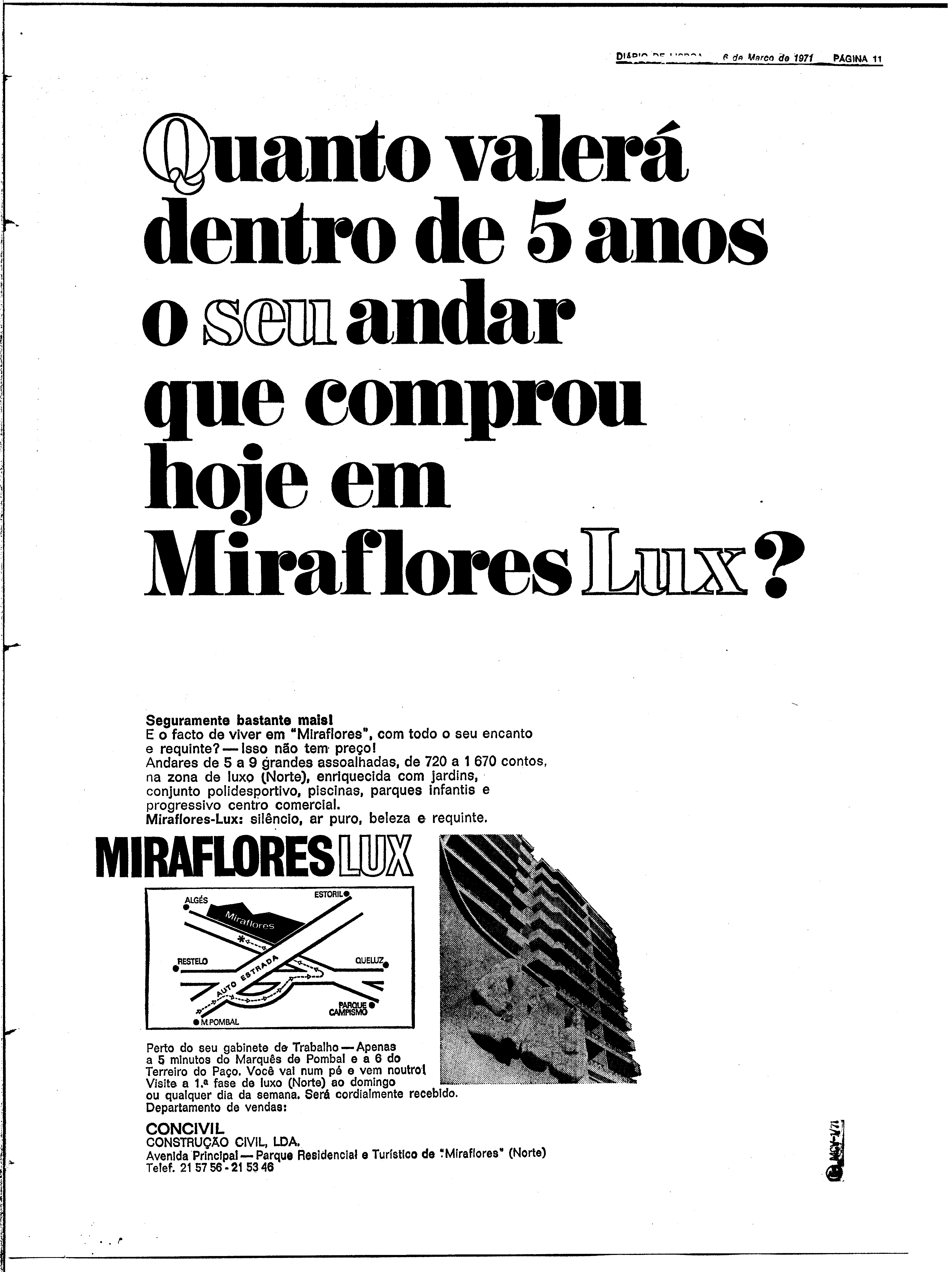 06808.158.25388- pag.11