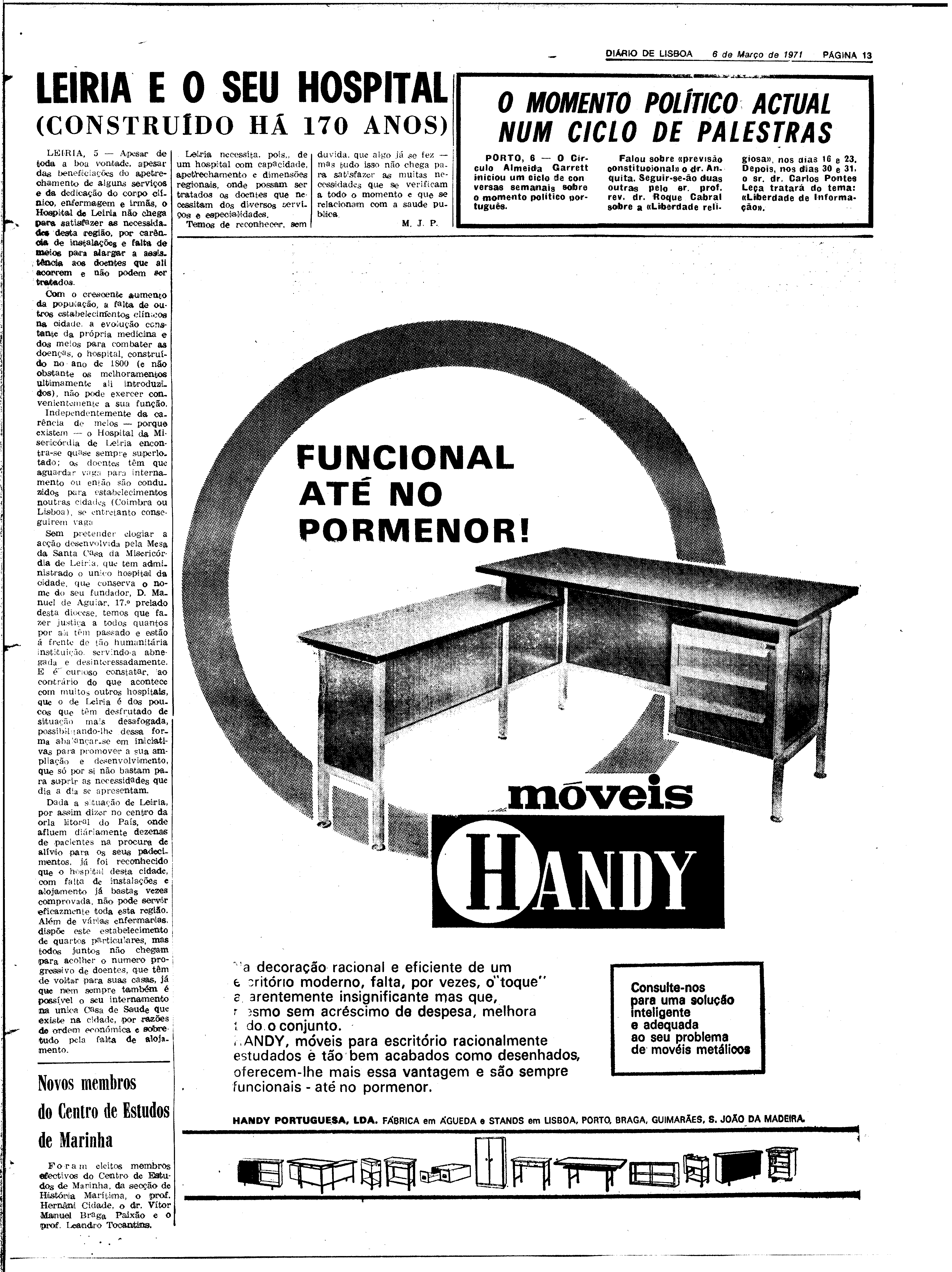 06808.158.25388- pag.13