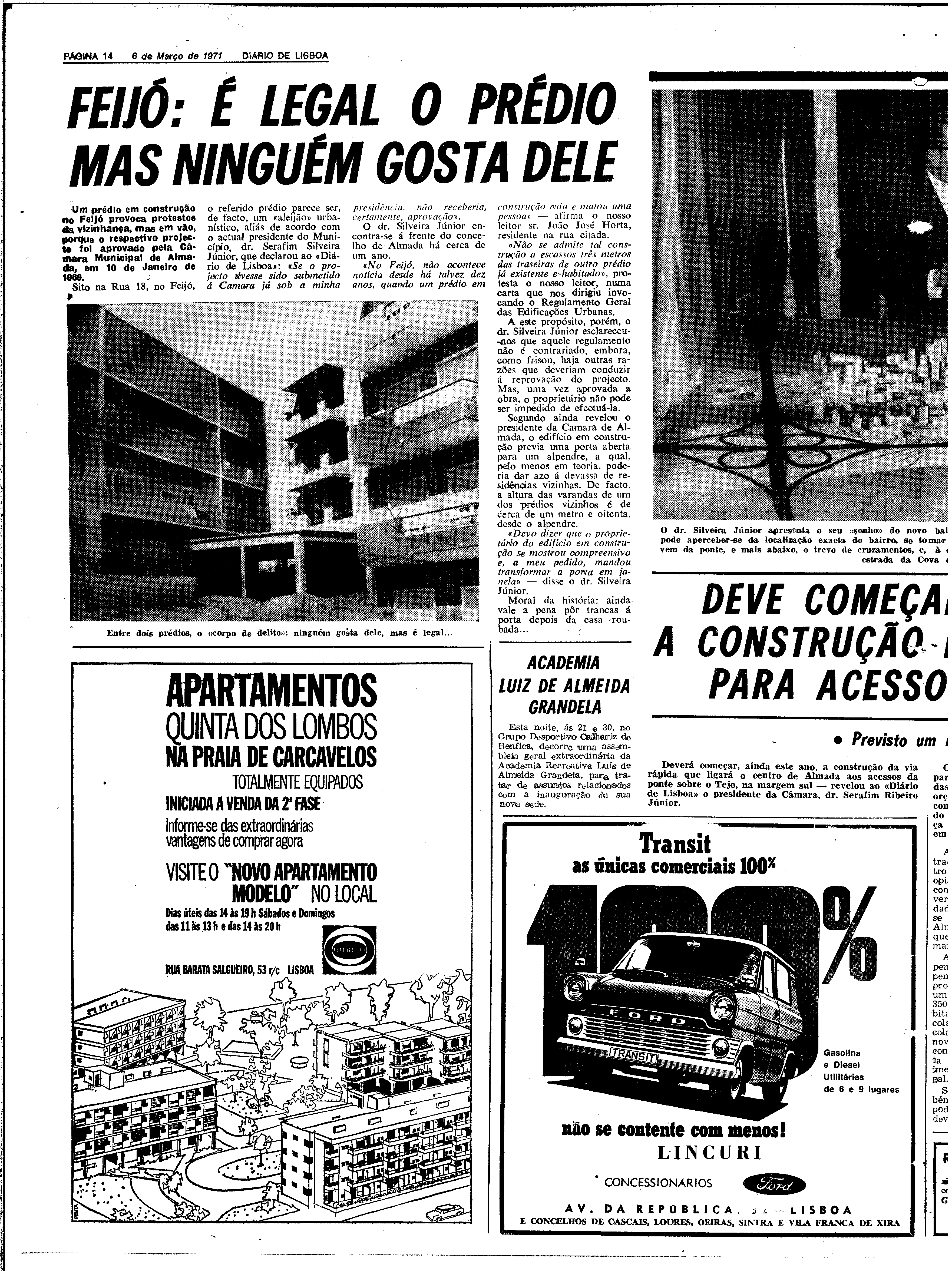06808.158.25388- pag.14
