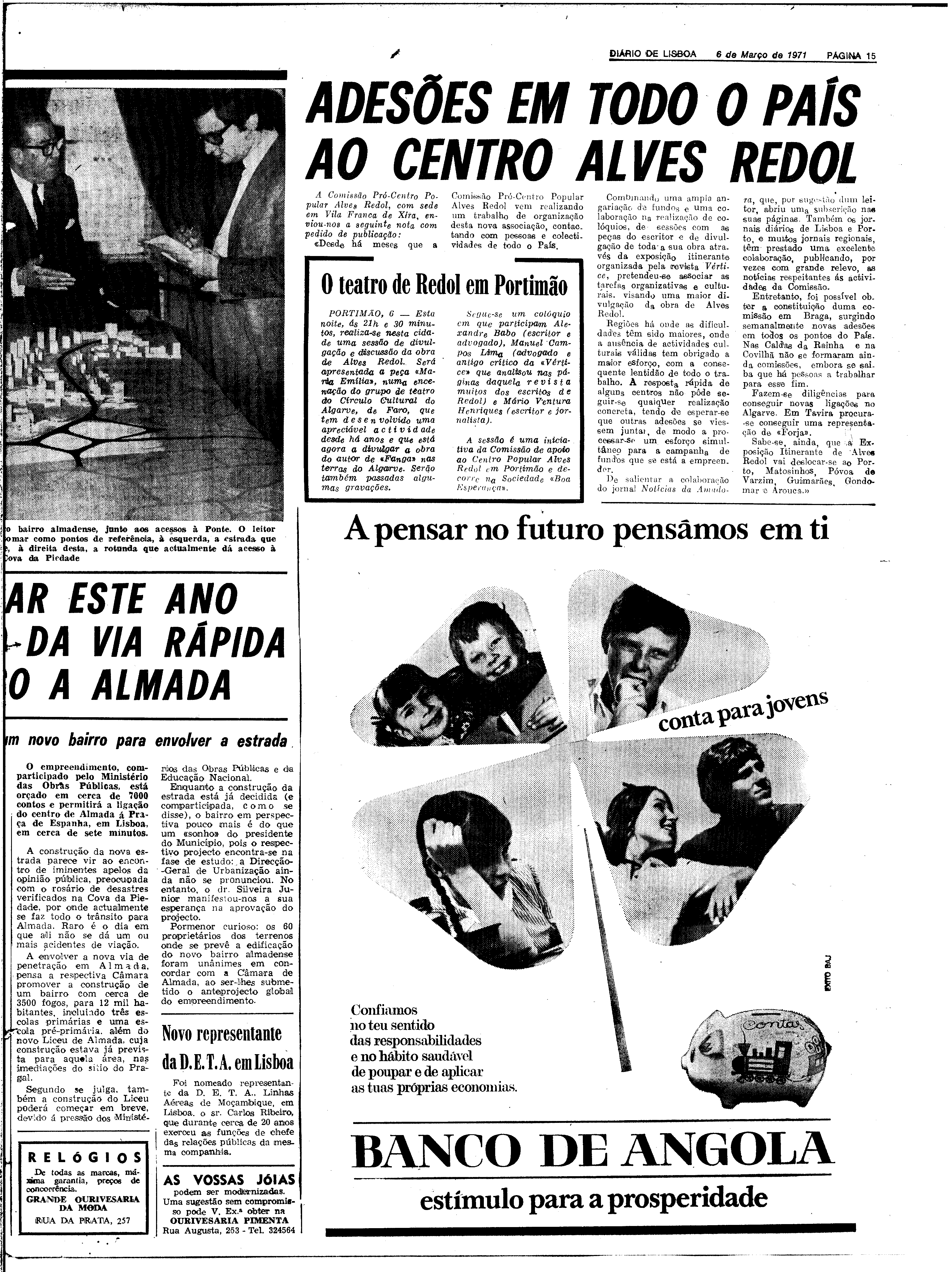 06808.158.25388- pag.15