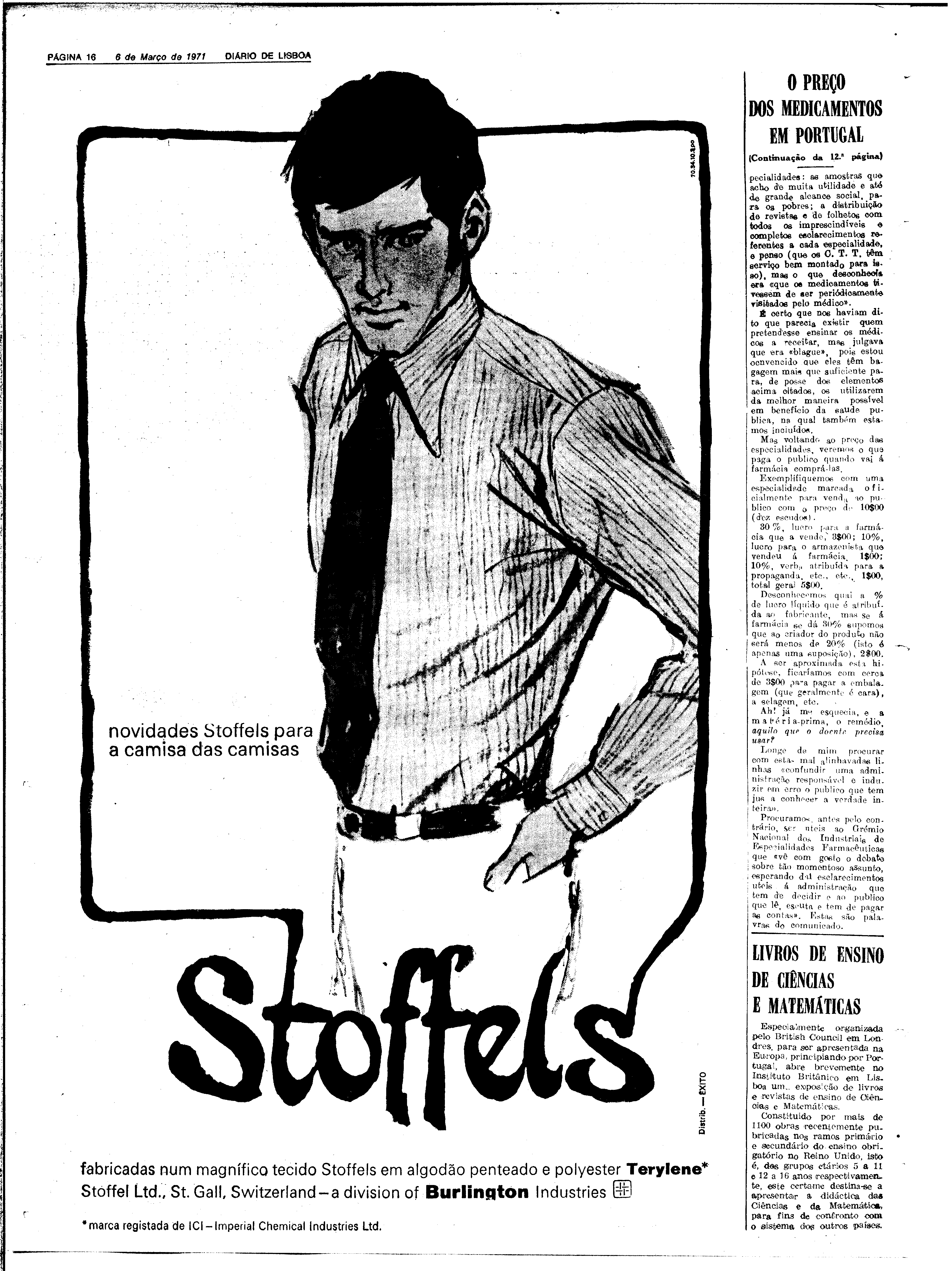 06808.158.25388- pag.16