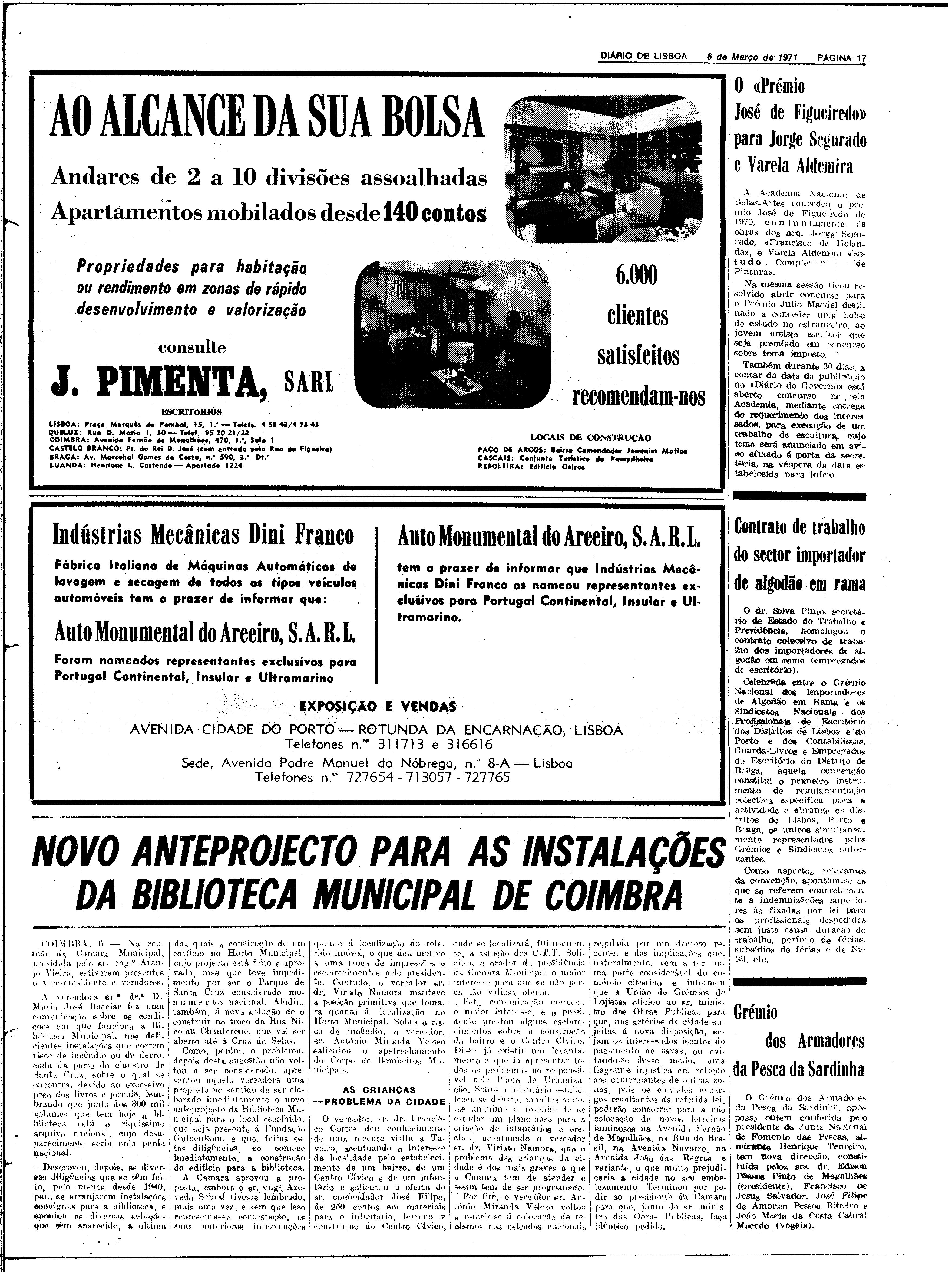 06808.158.25388- pag.17