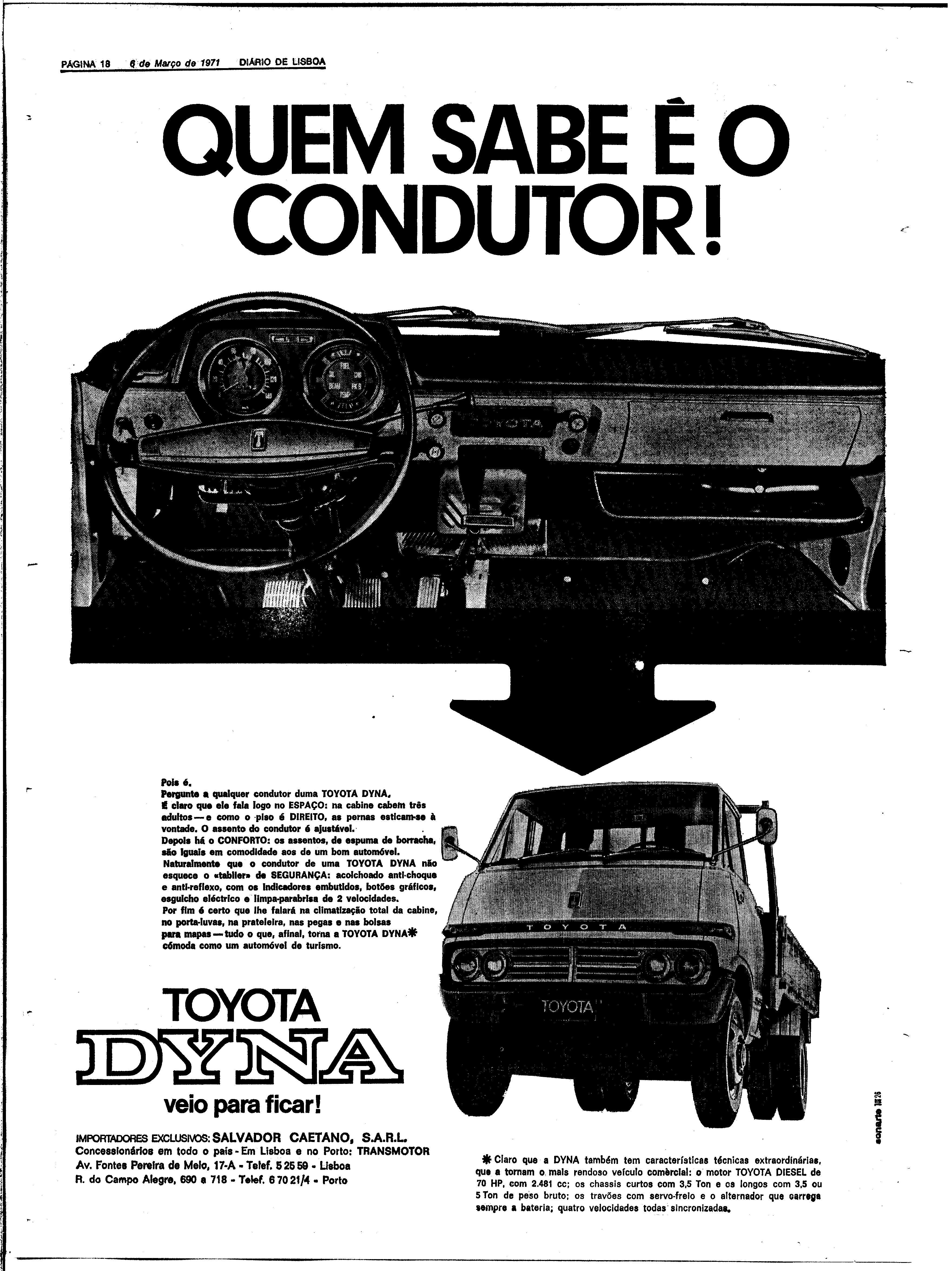 06808.158.25388- pag.18