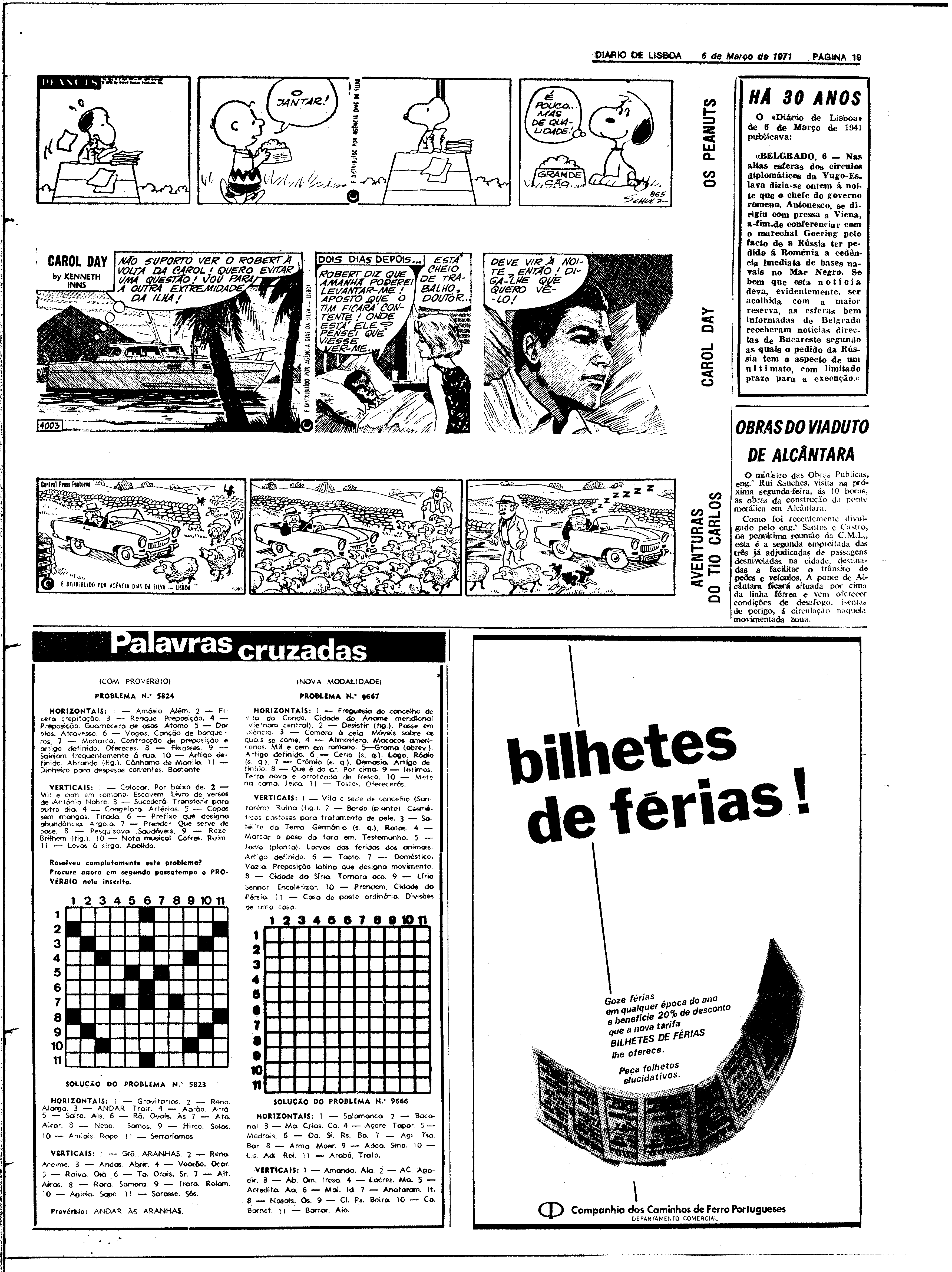 06808.158.25388- pag.19