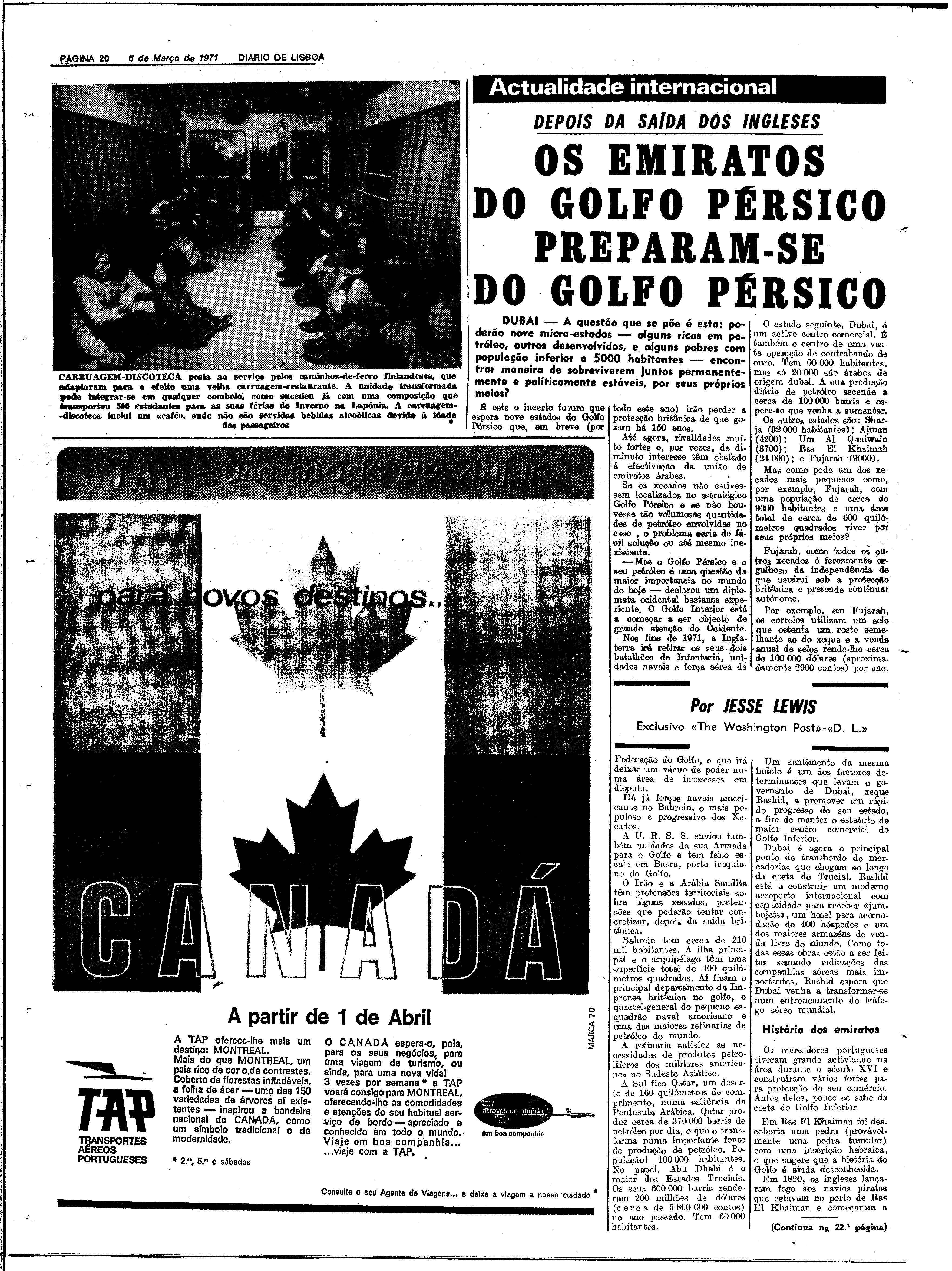 06808.158.25388- pag.20