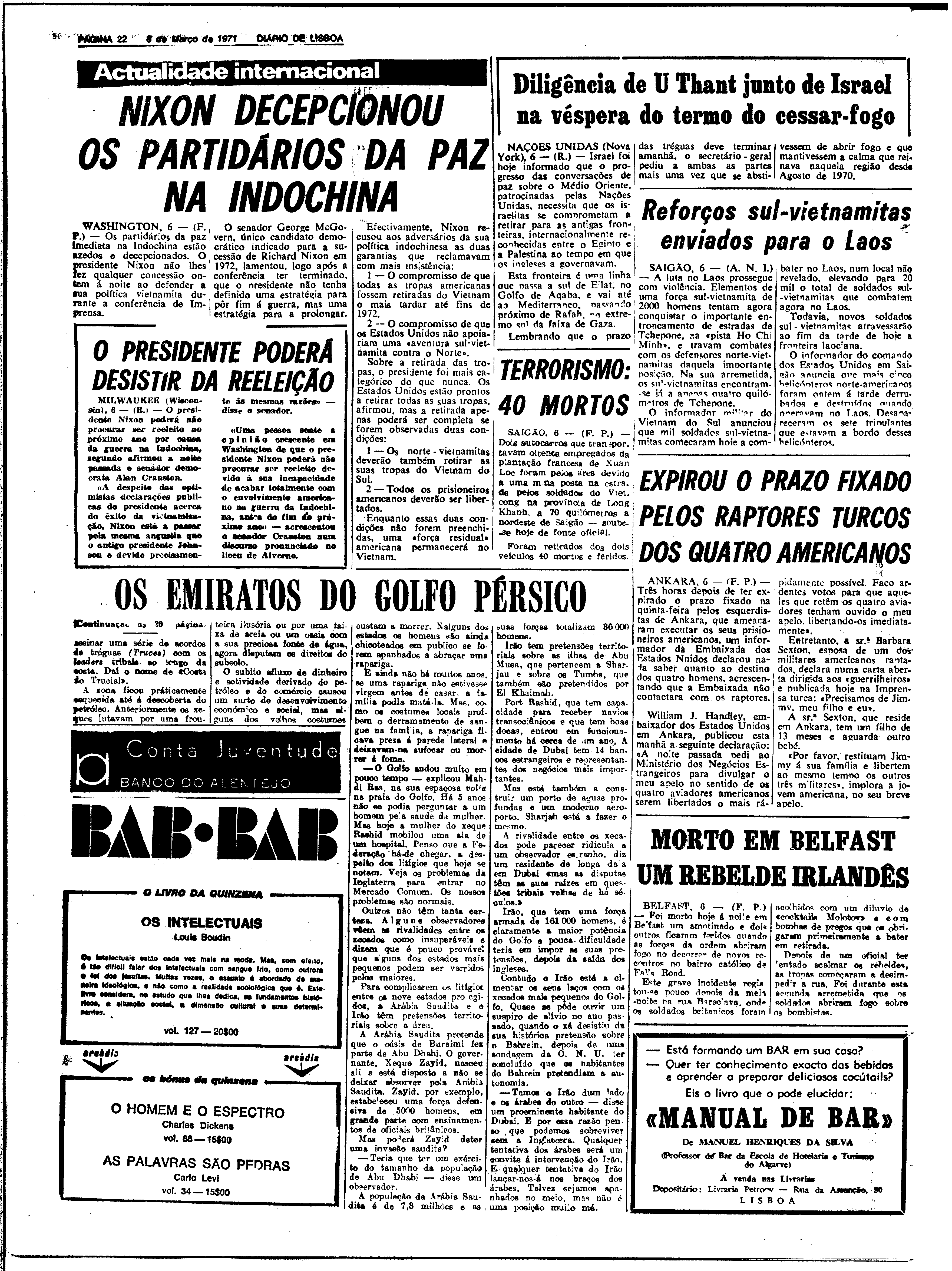 06808.158.25388- pag.22