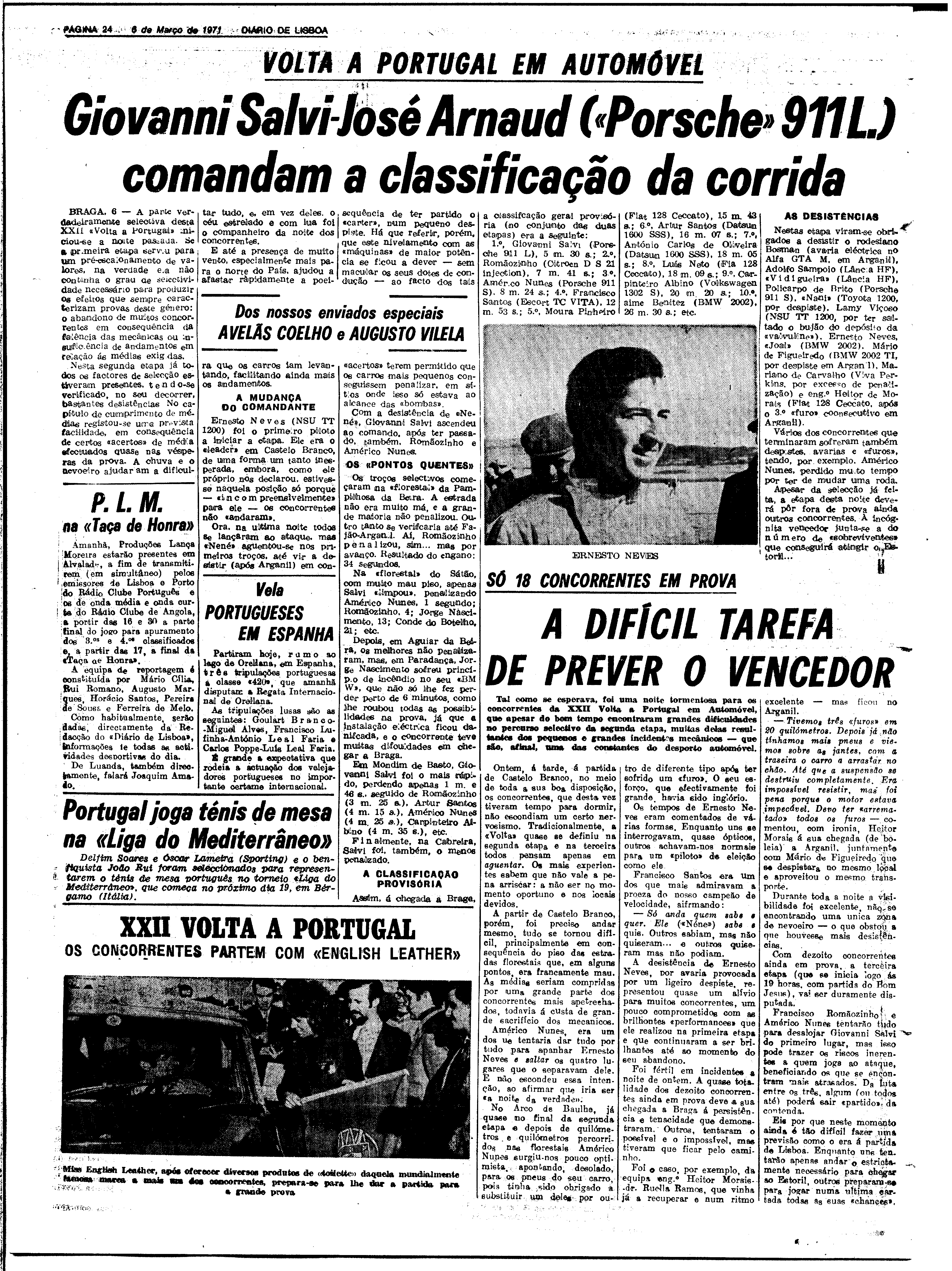 06808.158.25388- pag.24