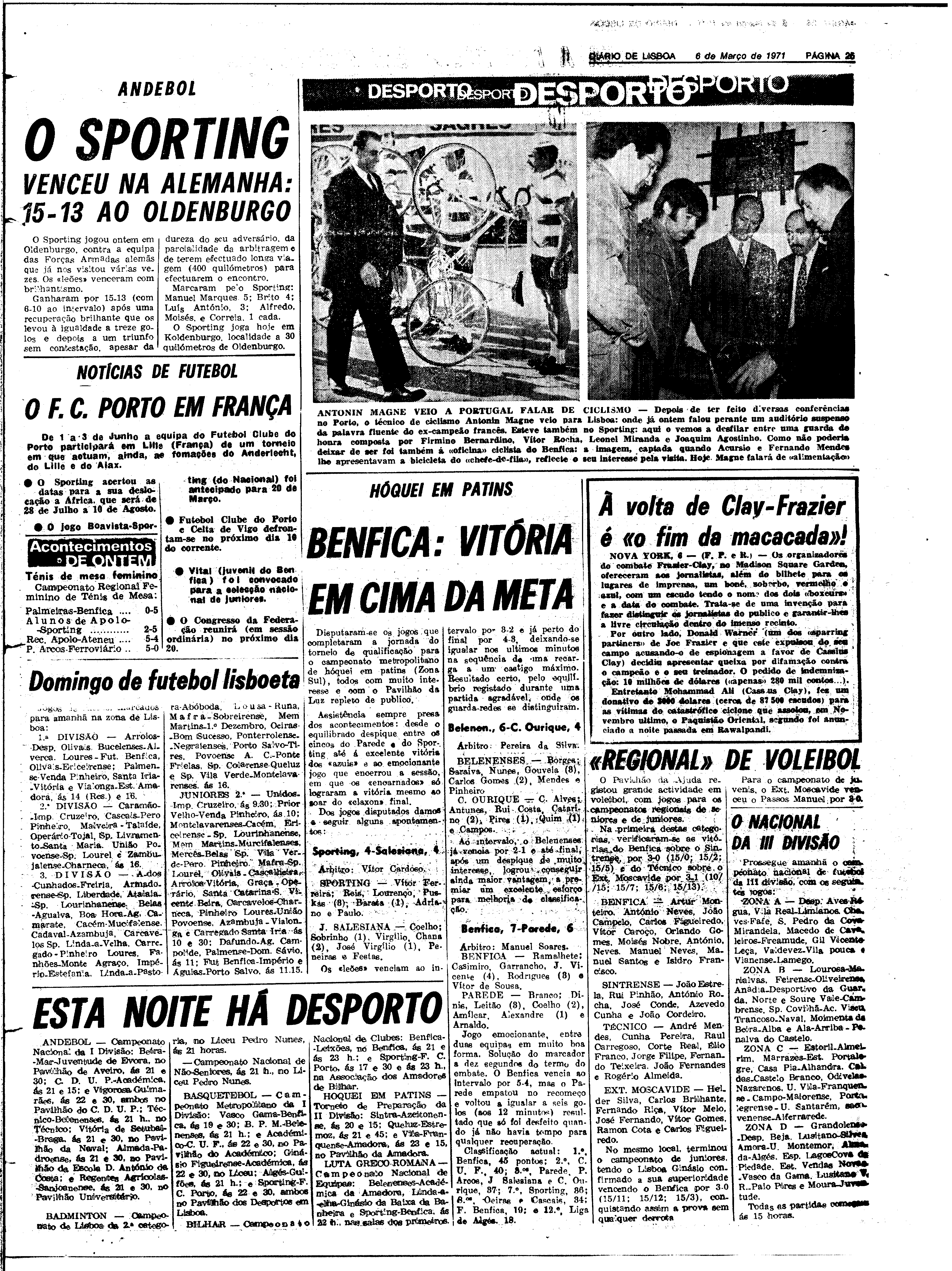 06808.158.25388- pag.25