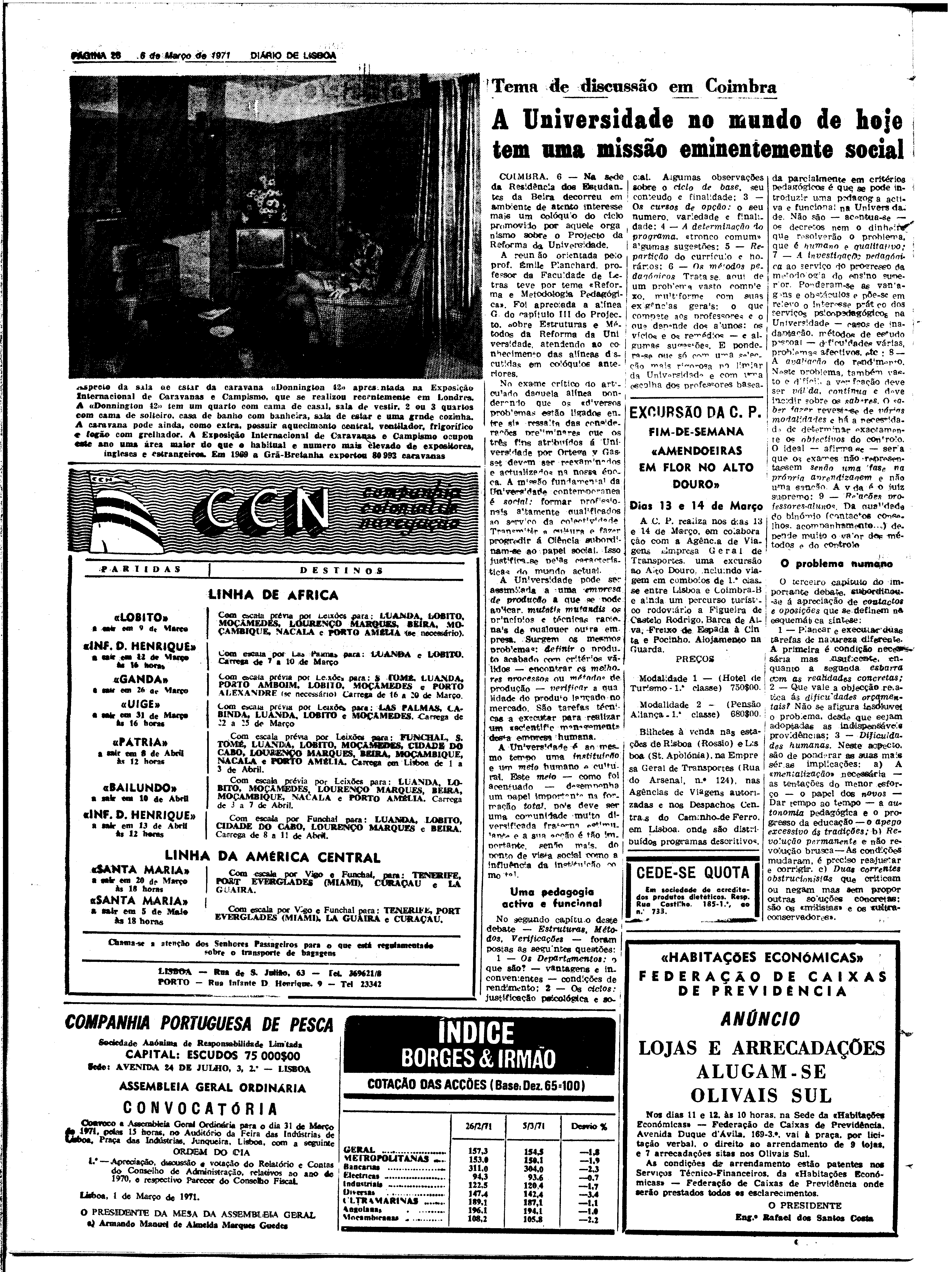 06808.158.25388- pag.26