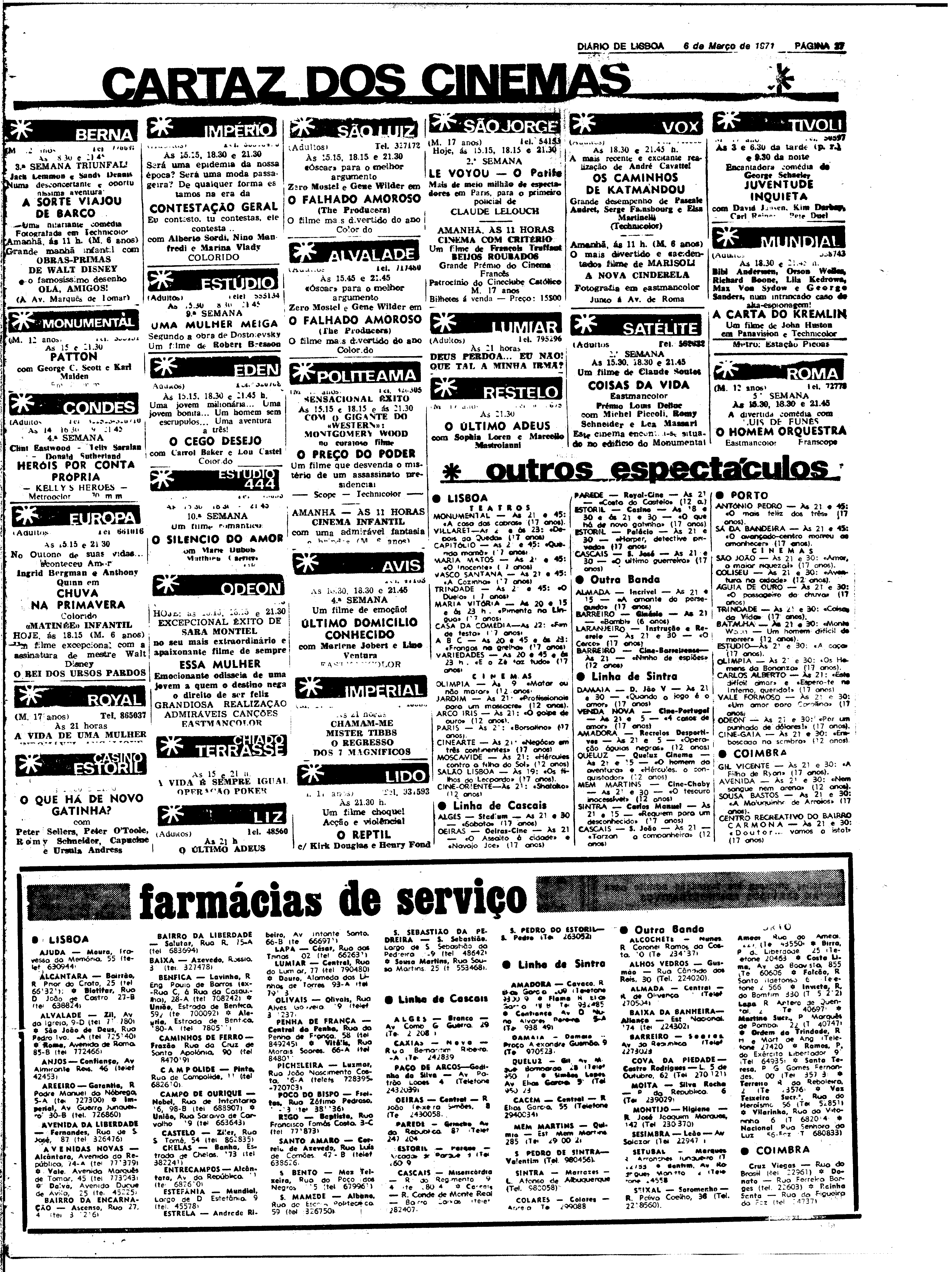 06808.158.25388- pag.27