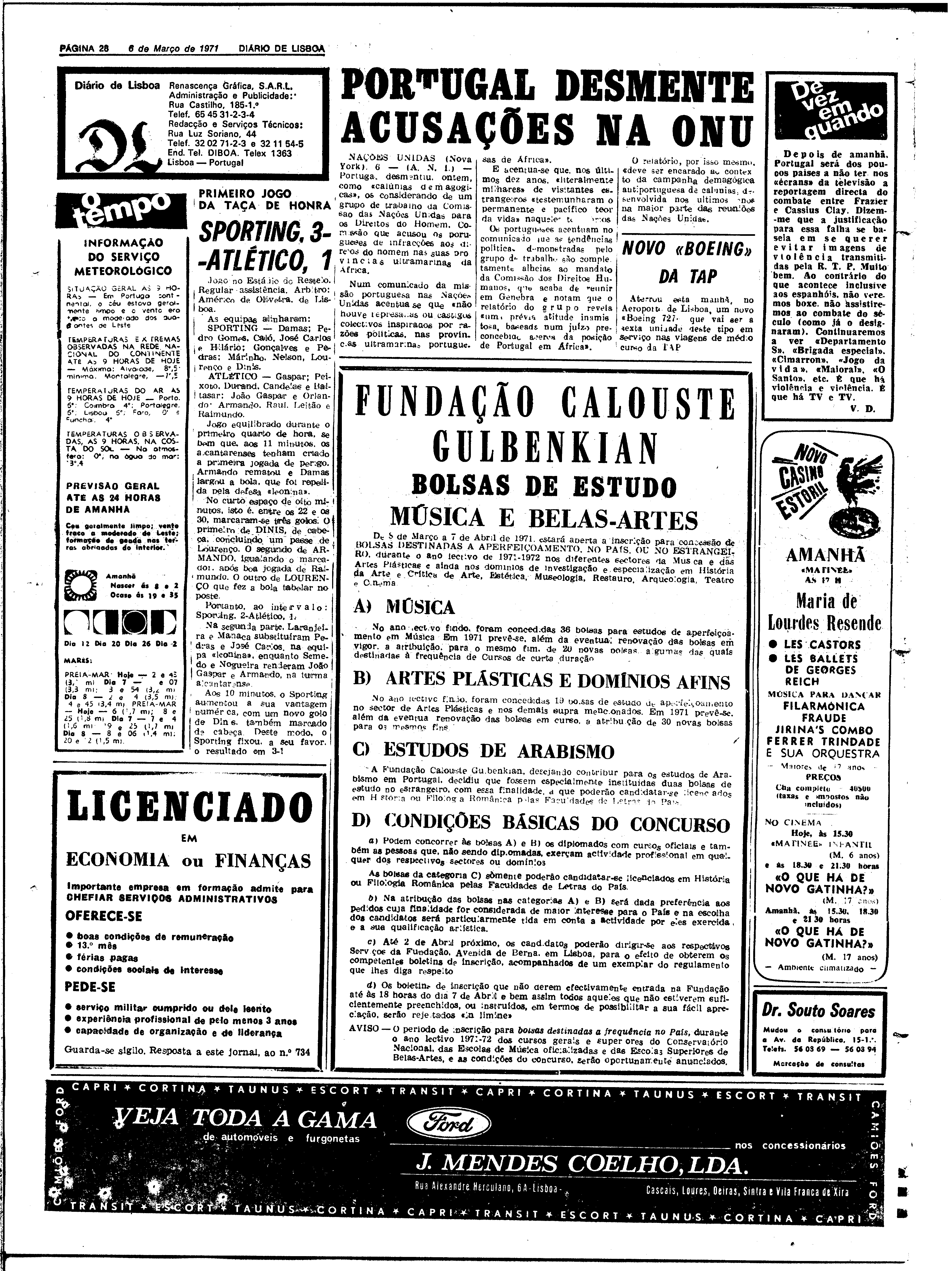 06808.158.25388- pag.28