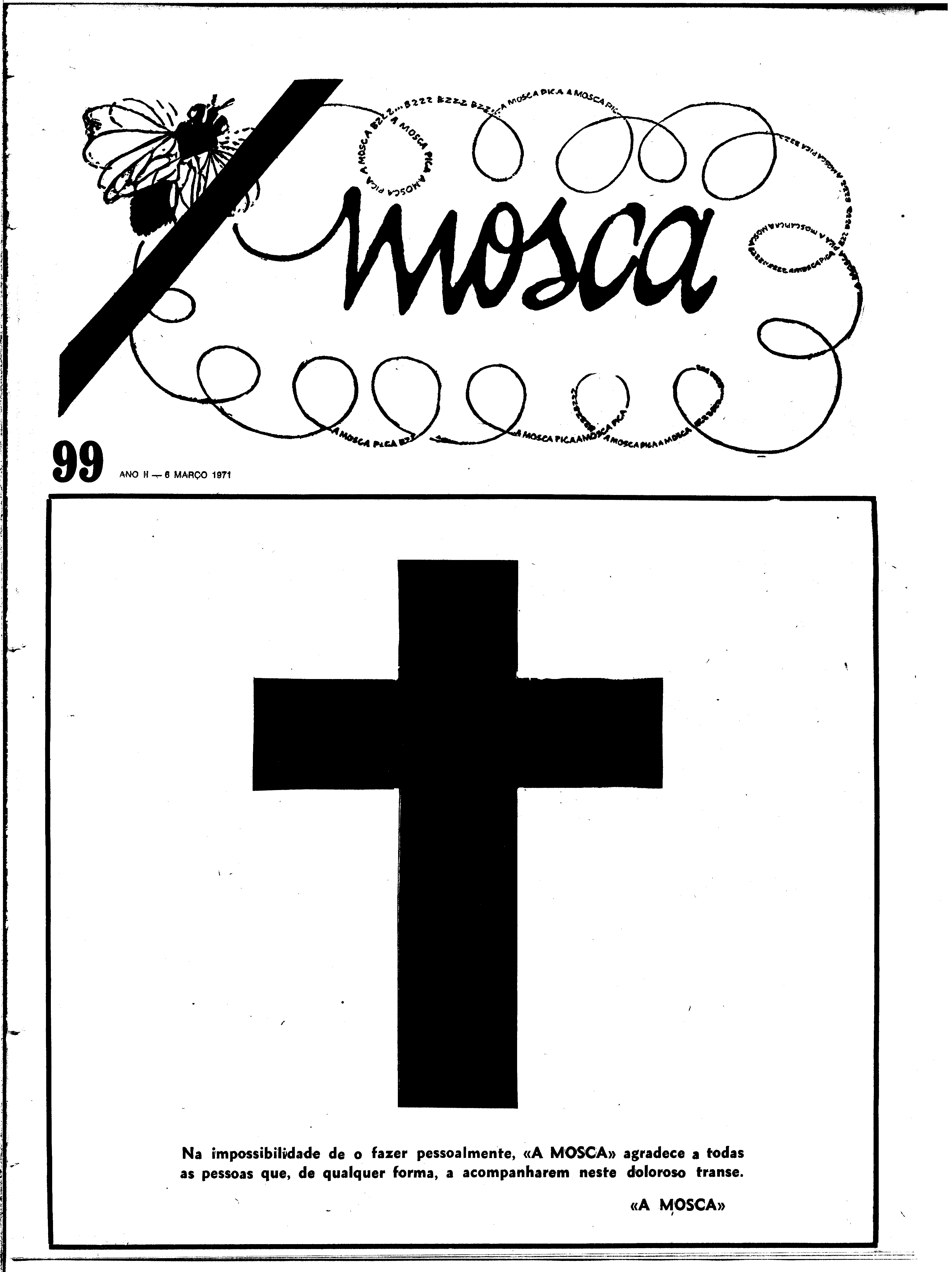 06808.158.25388- pag.29